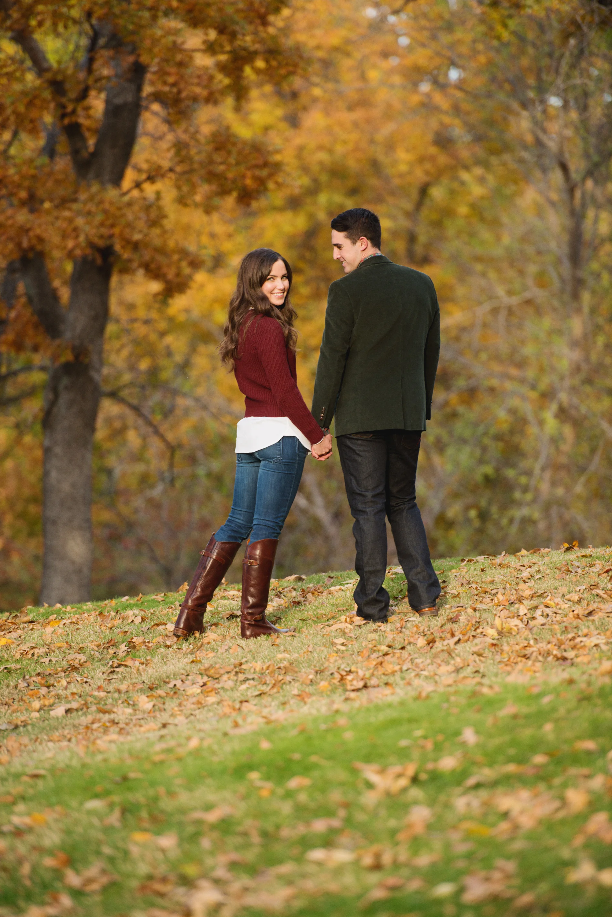 Jessica_Michael_engagements-17.jpg