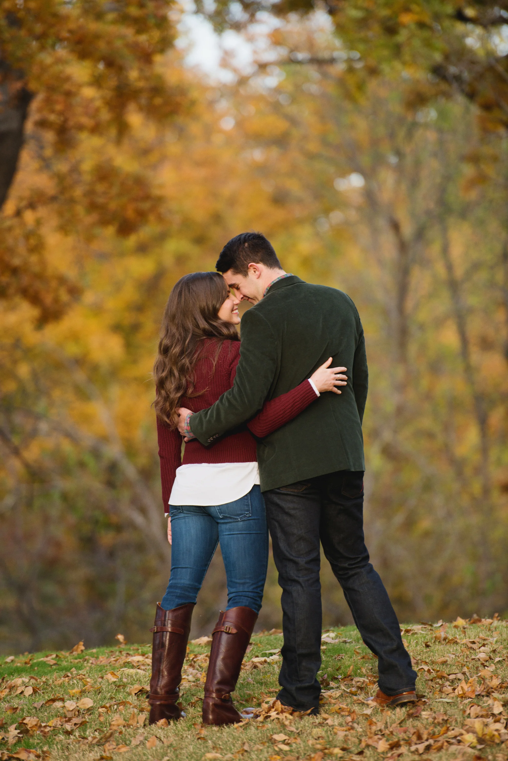 Jessica_Michael_engagements-19.jpg