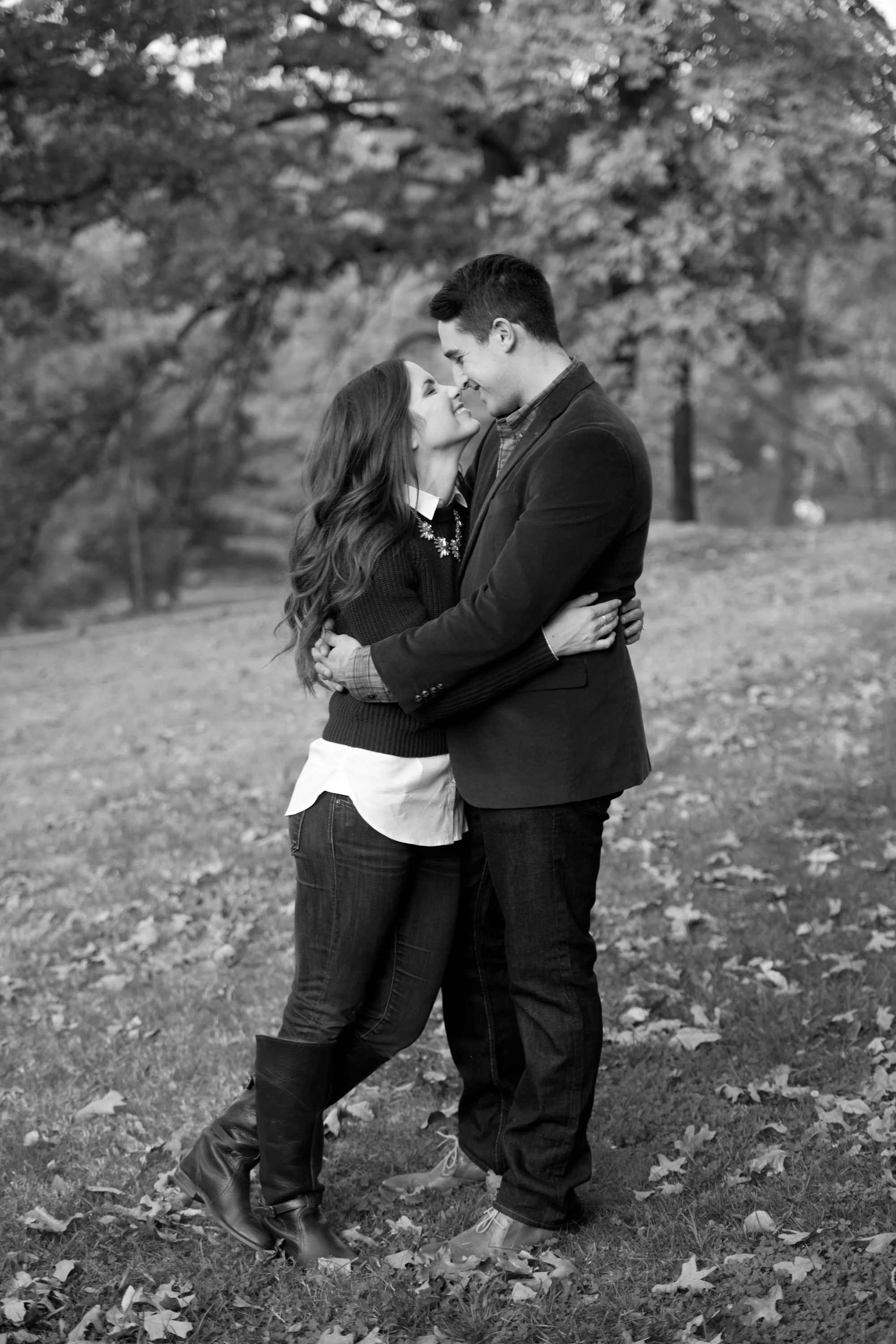 Jessica_Michael_engagements-27.jpg