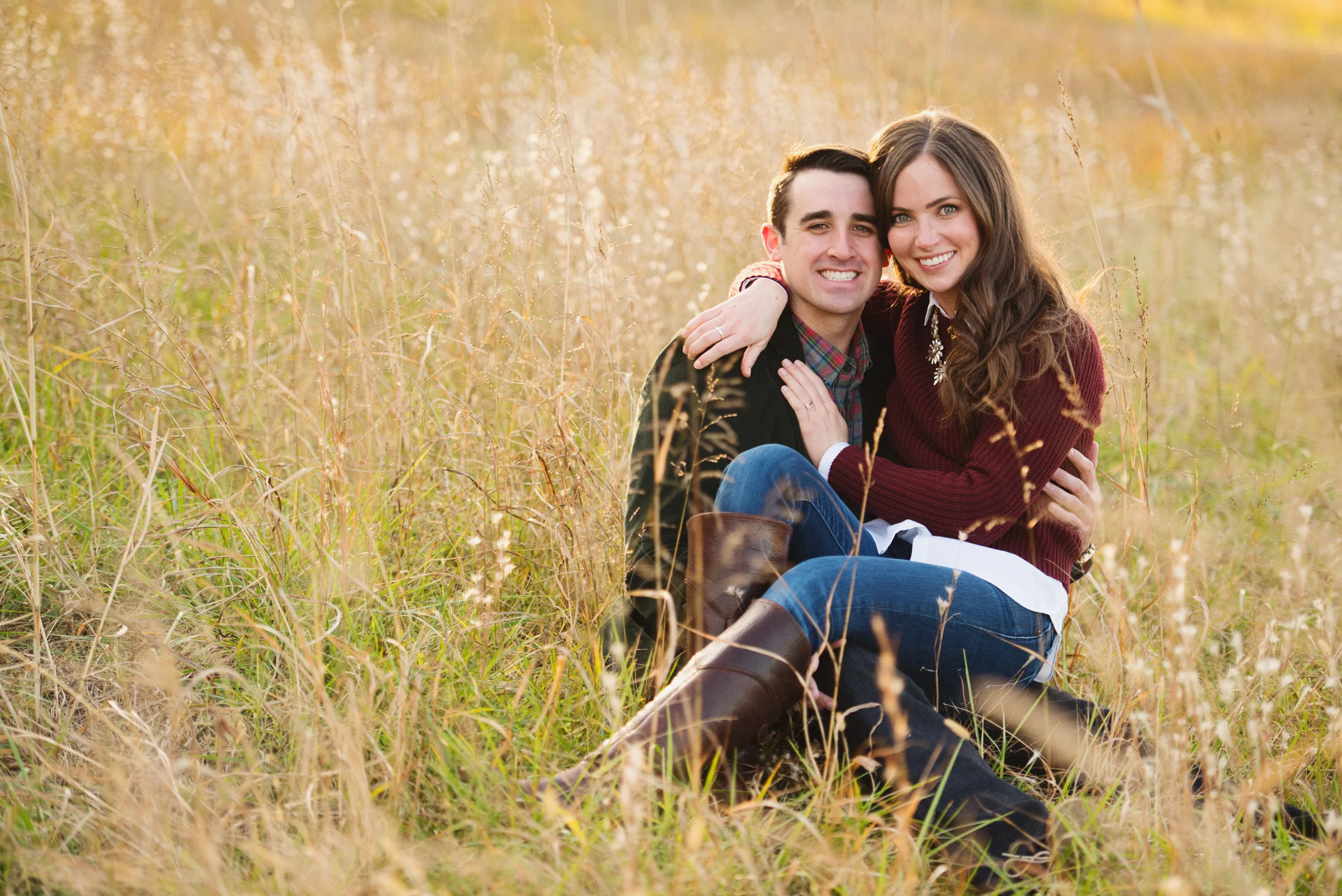 Jessica_Michael_engagements-36.jpg