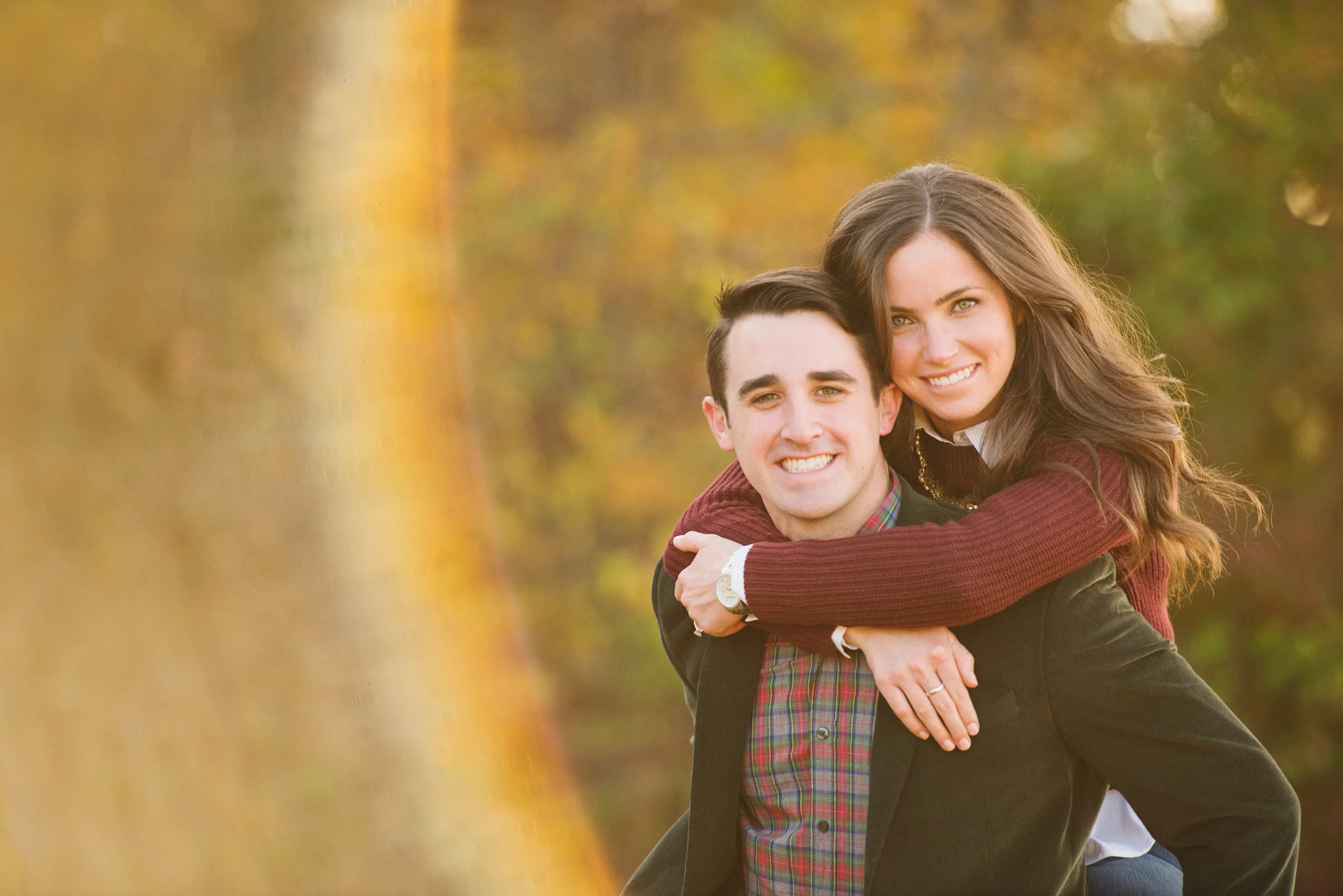 Jessica_Michael_engagements-45.jpg