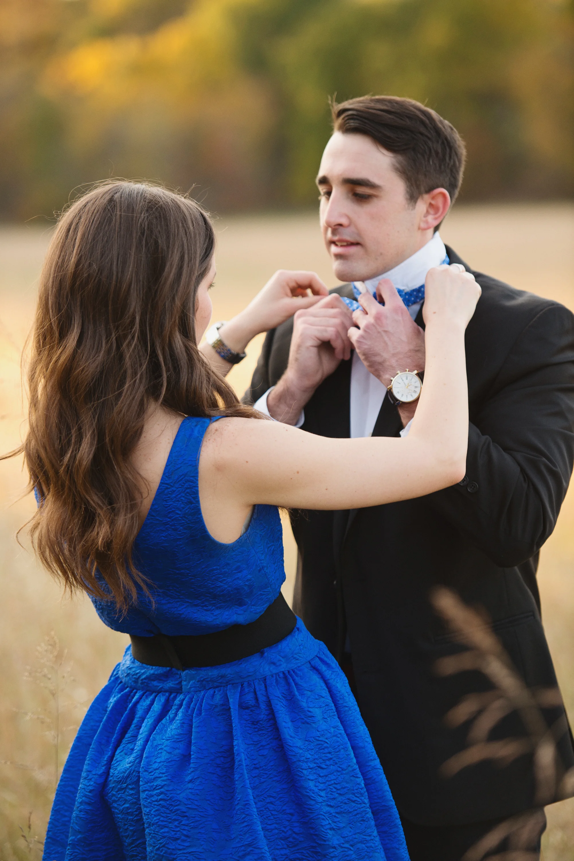 Jessica_Michael_engagements-54.jpg