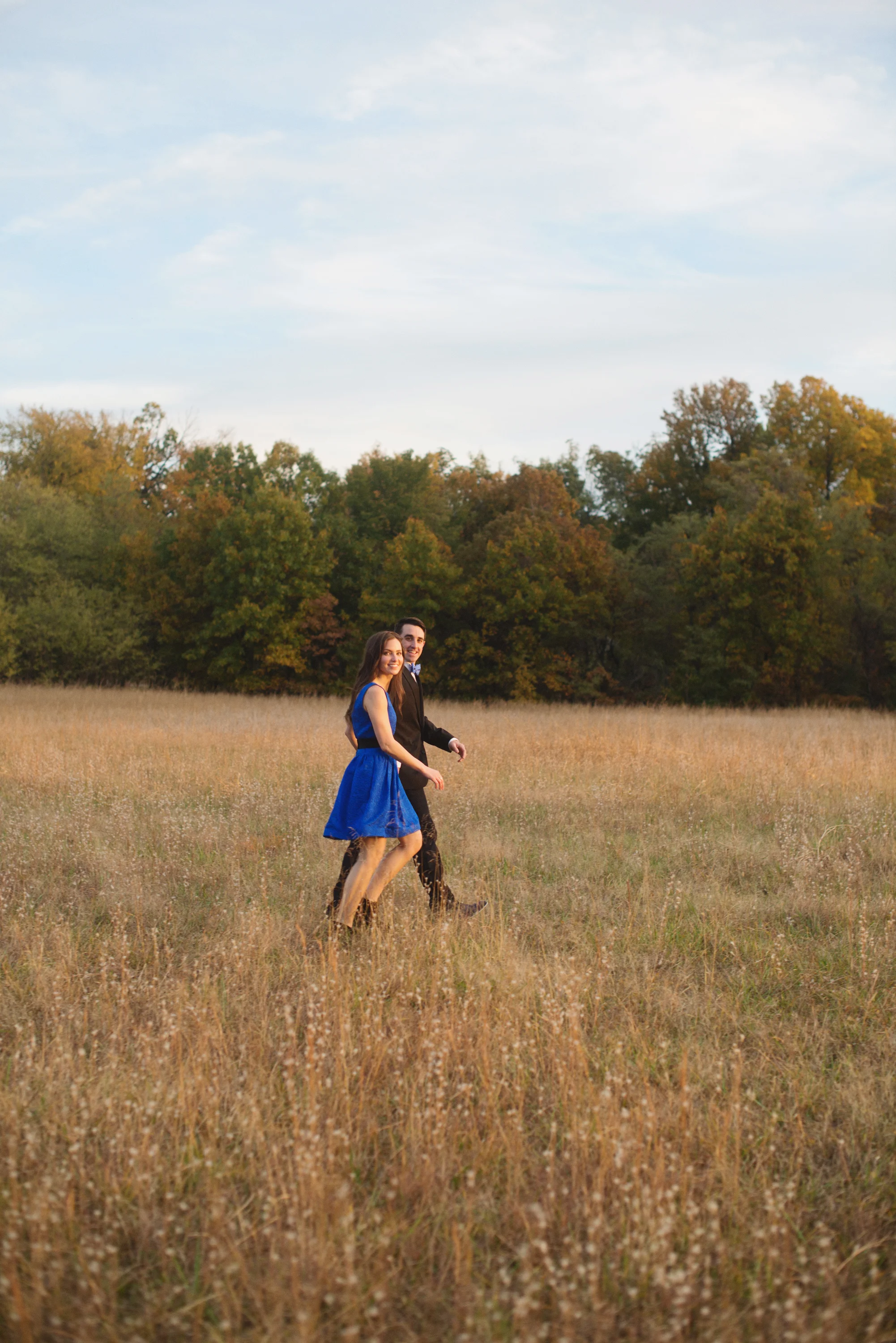 Jessica_Michael_engagements-64.jpg