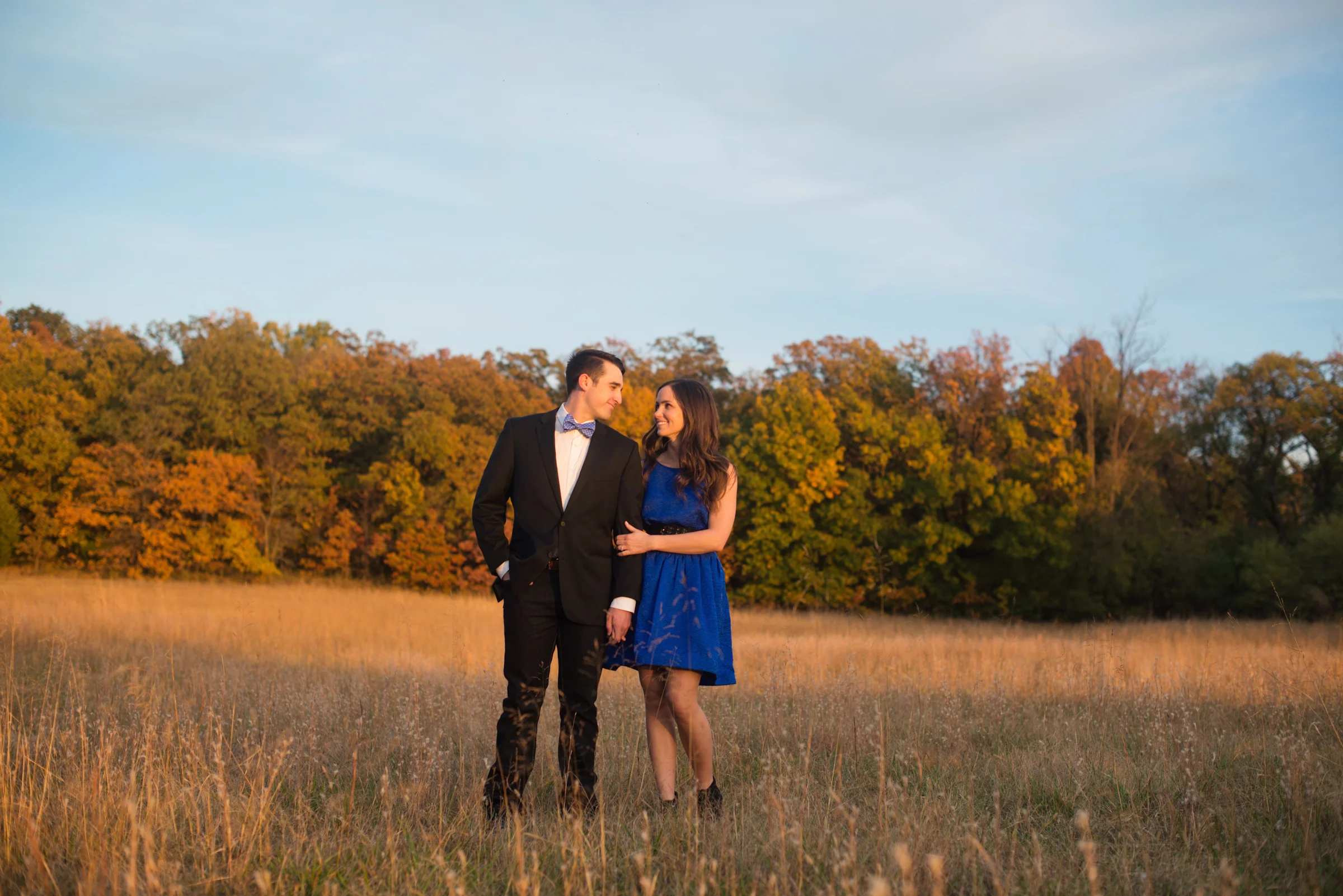 Jessica_Michael_engagements-65.jpg
