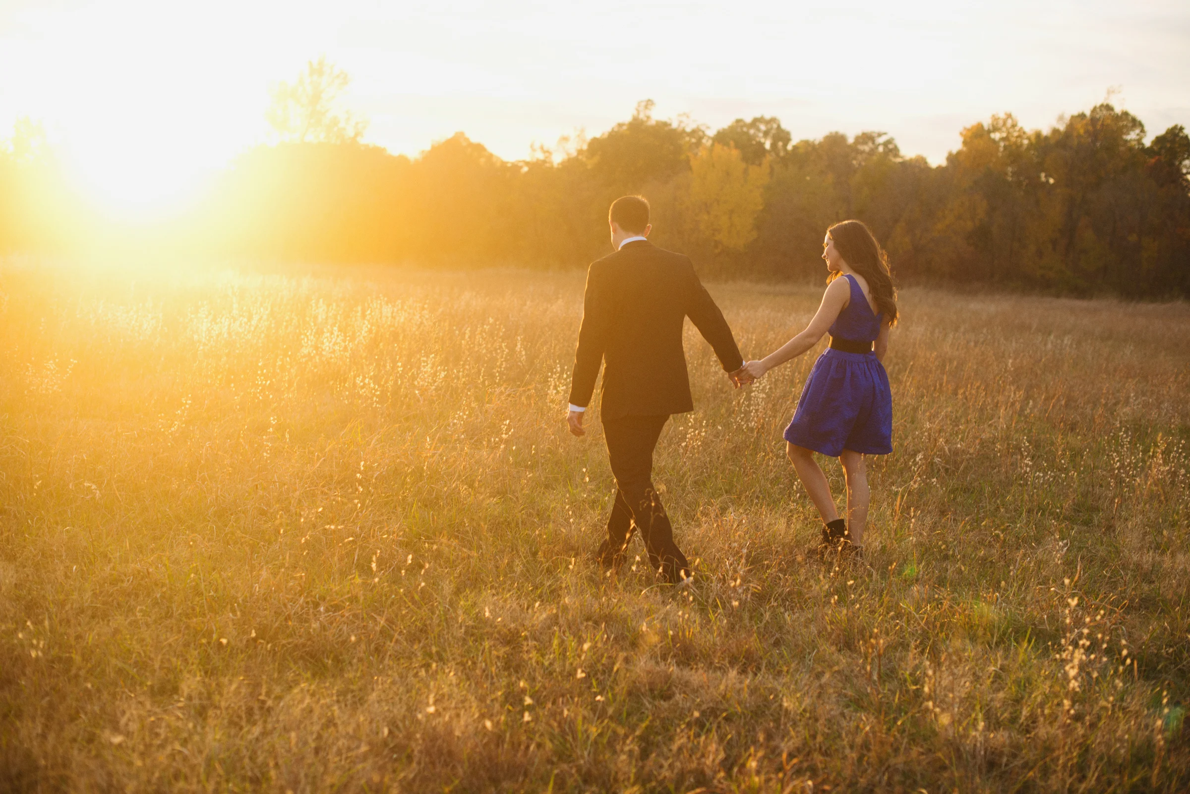 Jessica_Michael_engagements-67.jpg