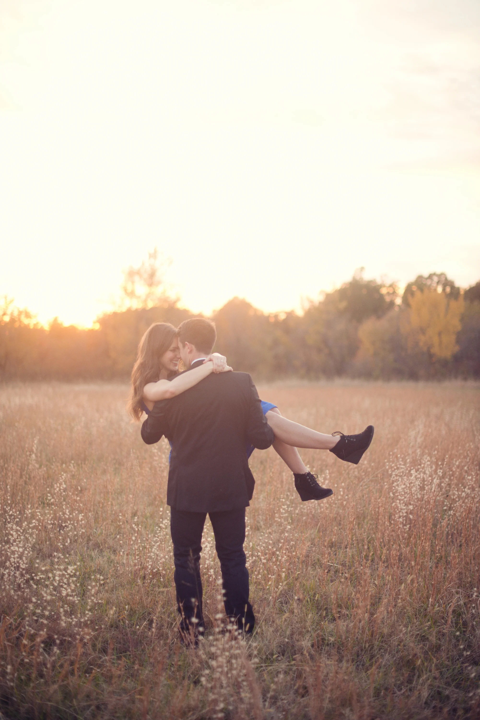 Jessica_Michael_engagements-96.jpg