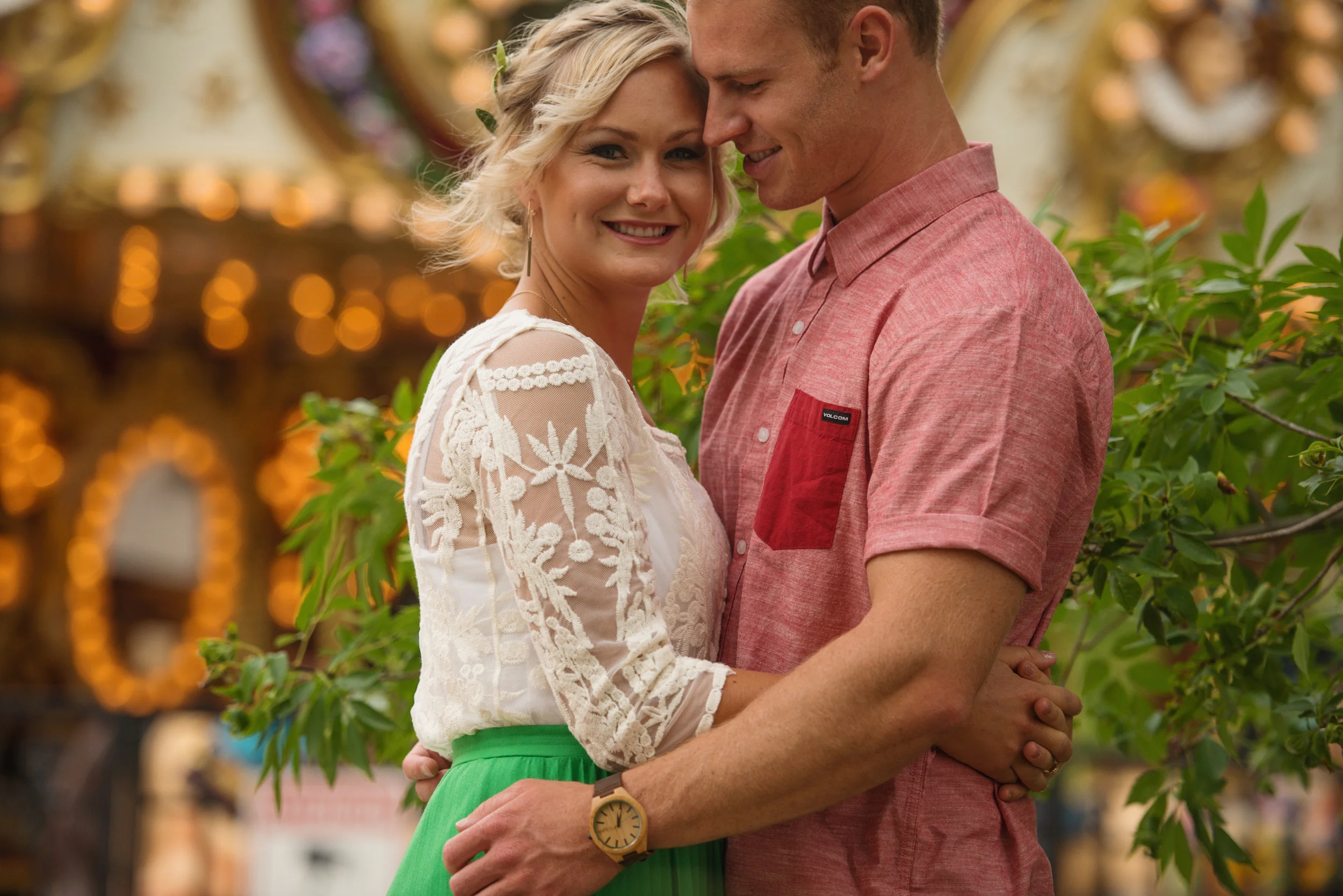 caprice_rob_engagements-8.jpg