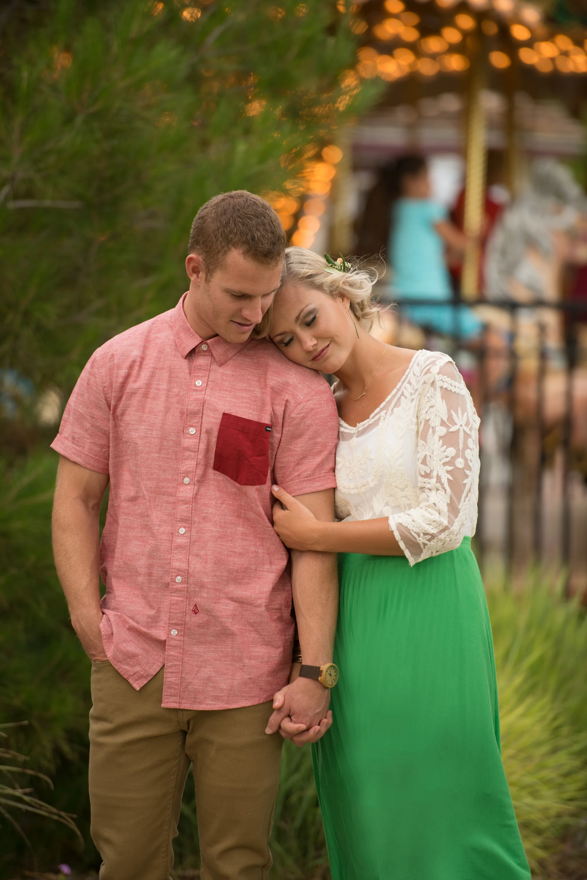 caprice_rob_engagements-15.jpg