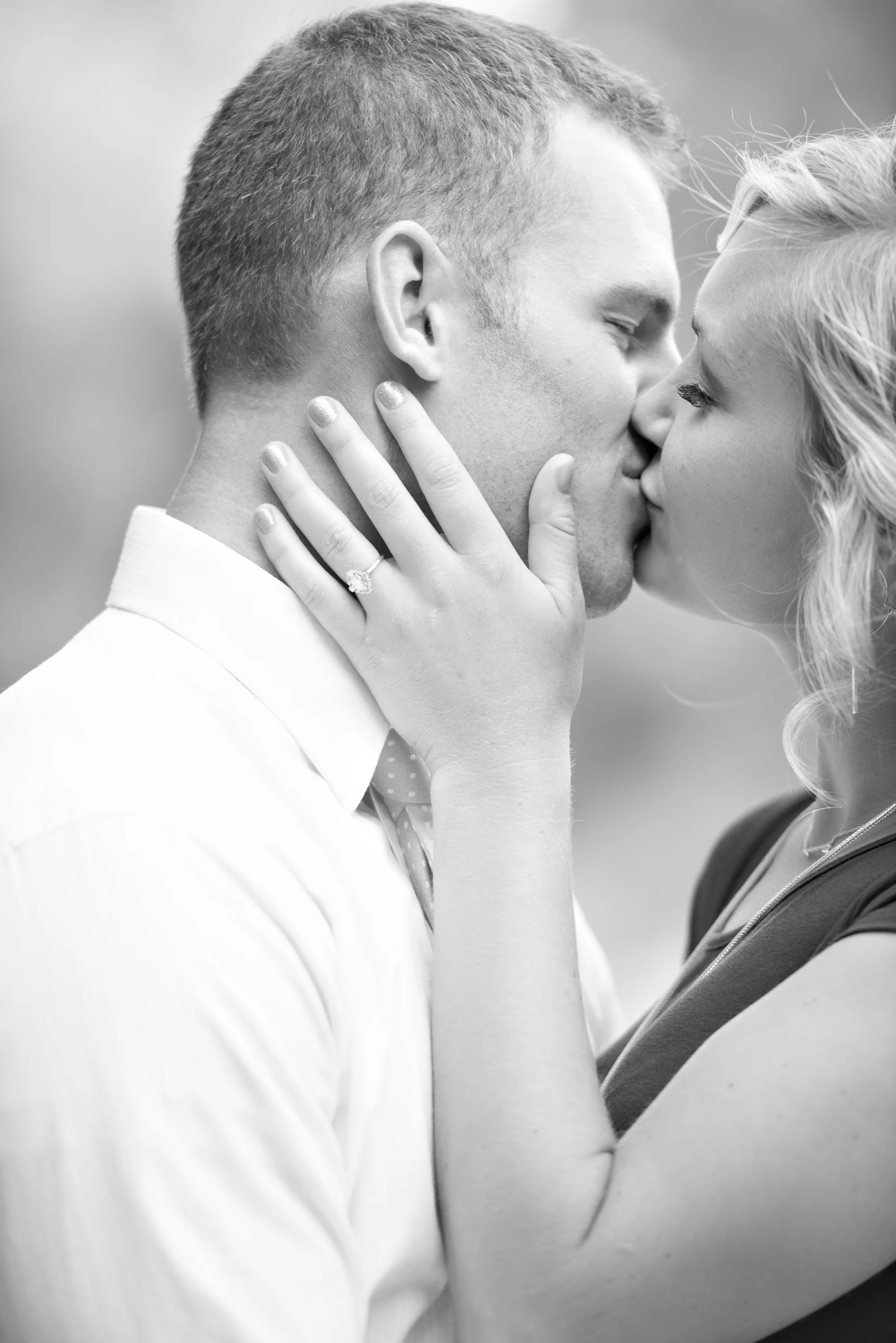caprice_rob_engagements-82.jpg
