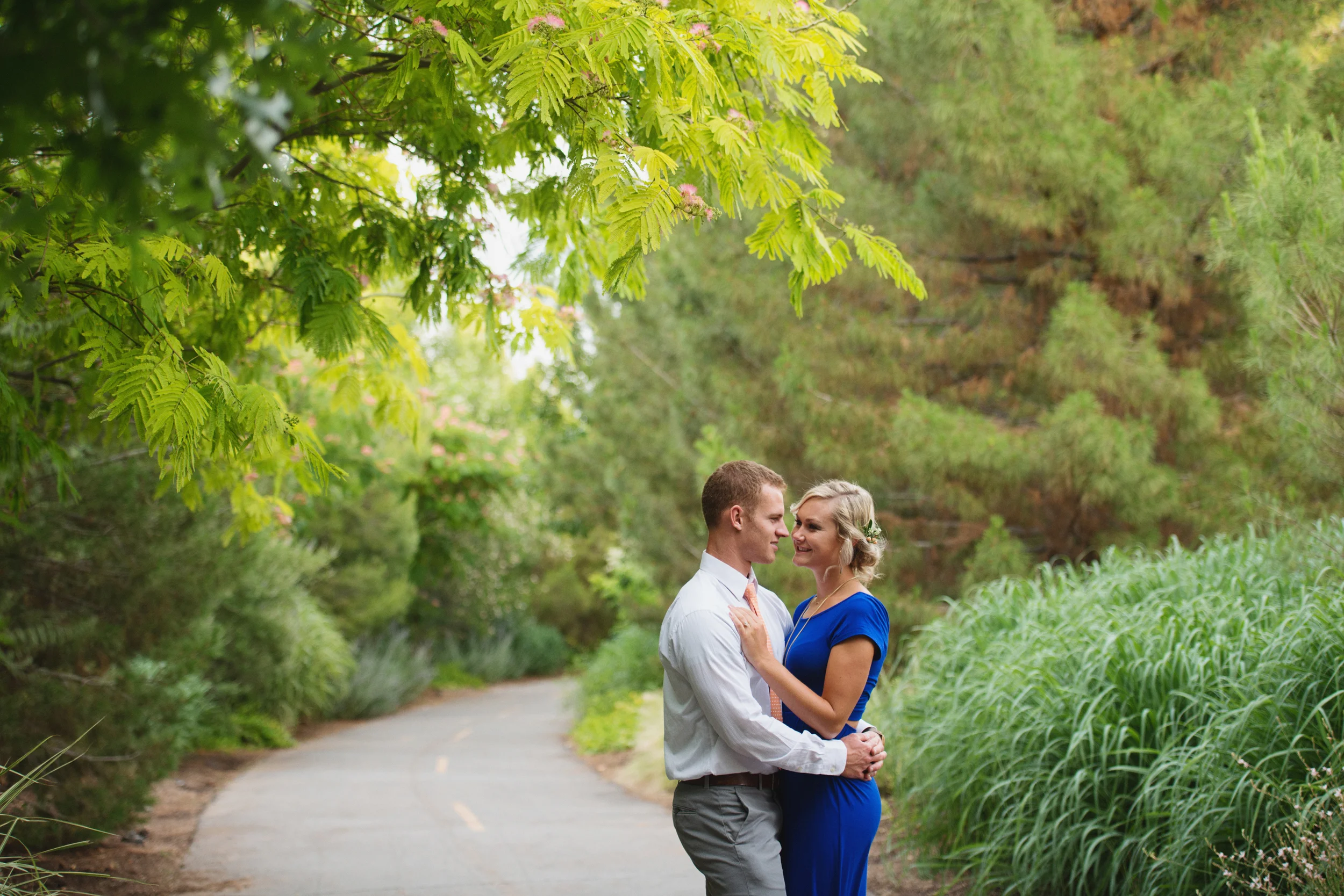 caprice_rob_engagements-78.jpg