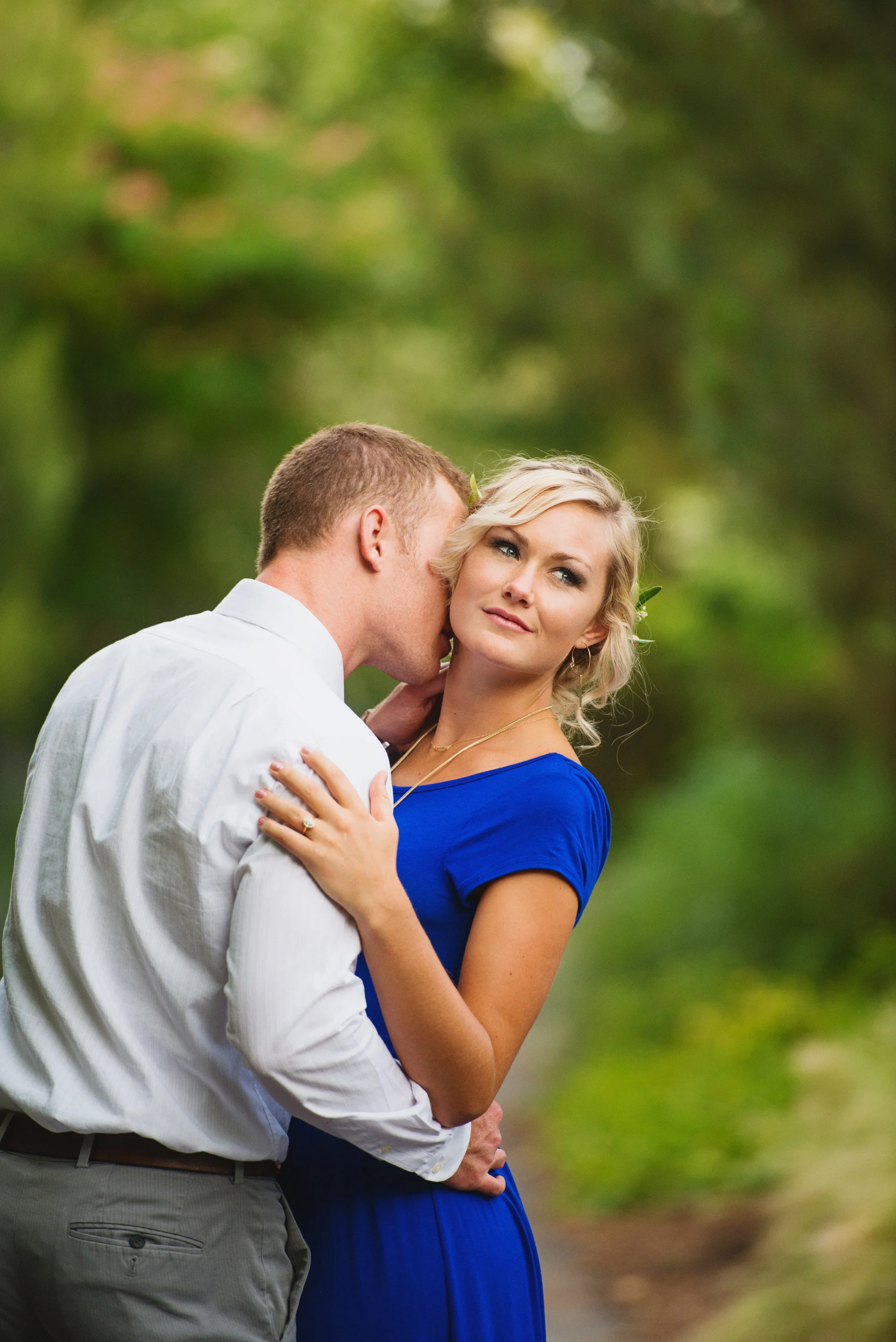 caprice_rob_engagements-90bw.jpg