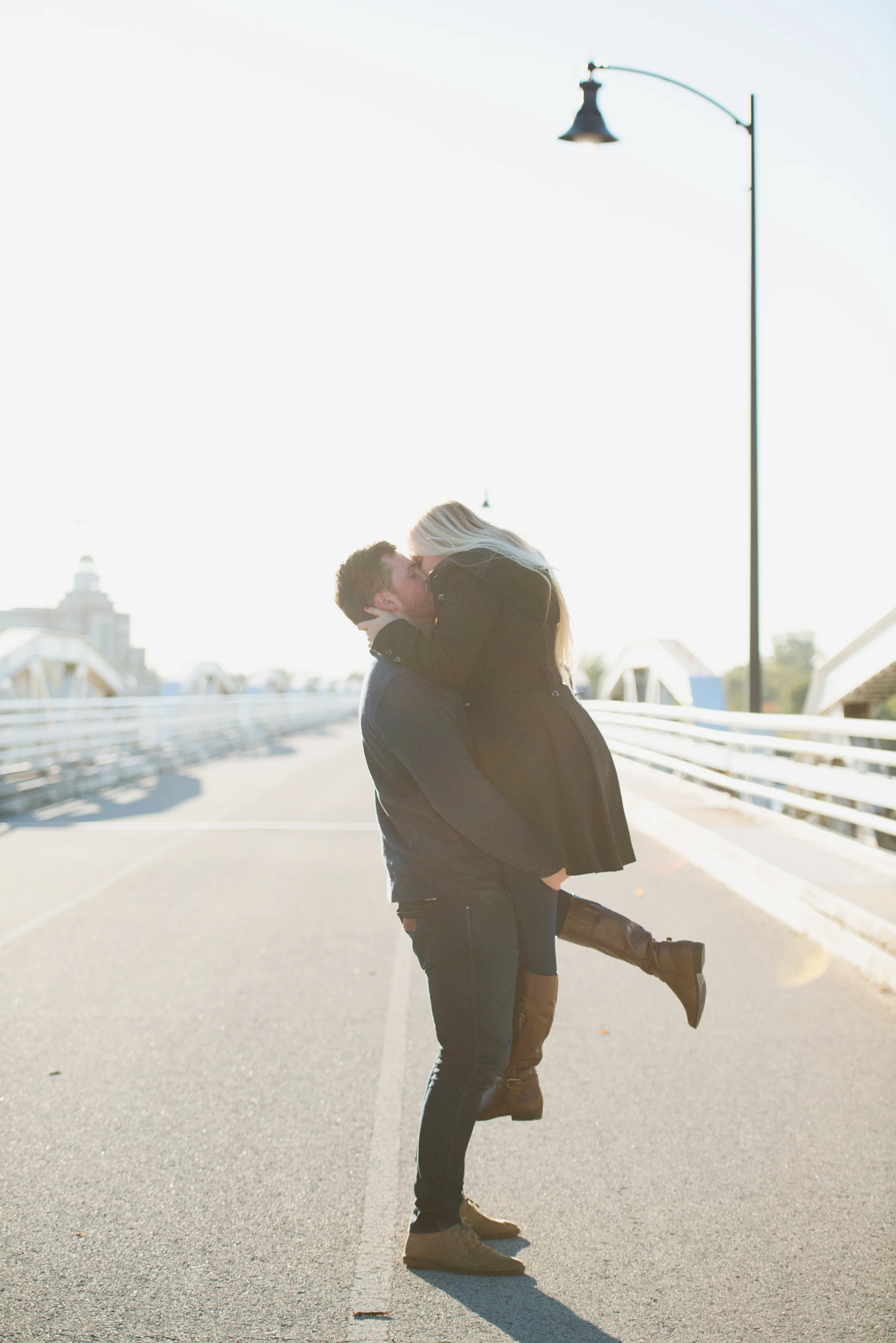 MJ_Mitchell_engagements_day1-7.jpg