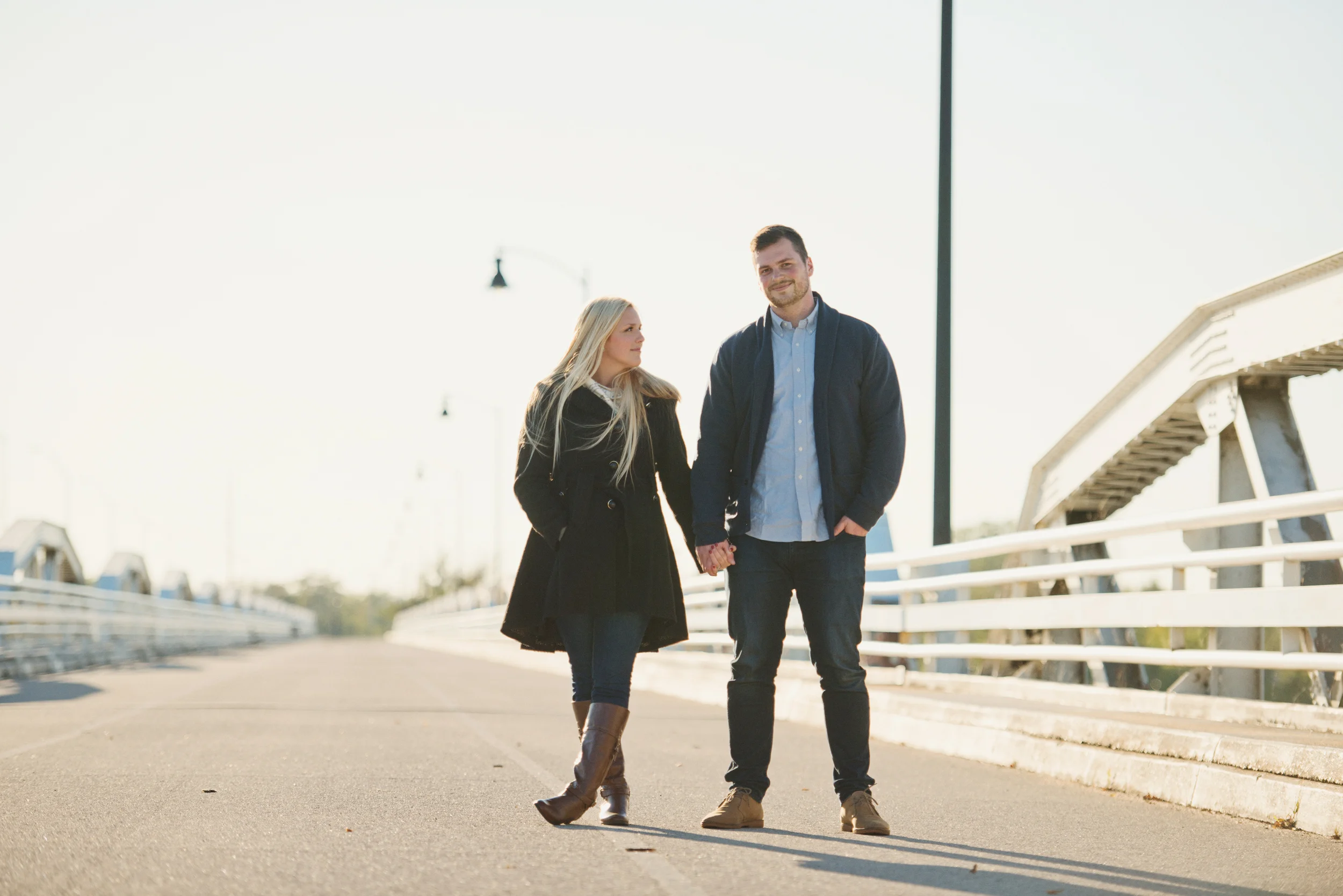 MJ_Mitchell_engagements_day1-10.jpg