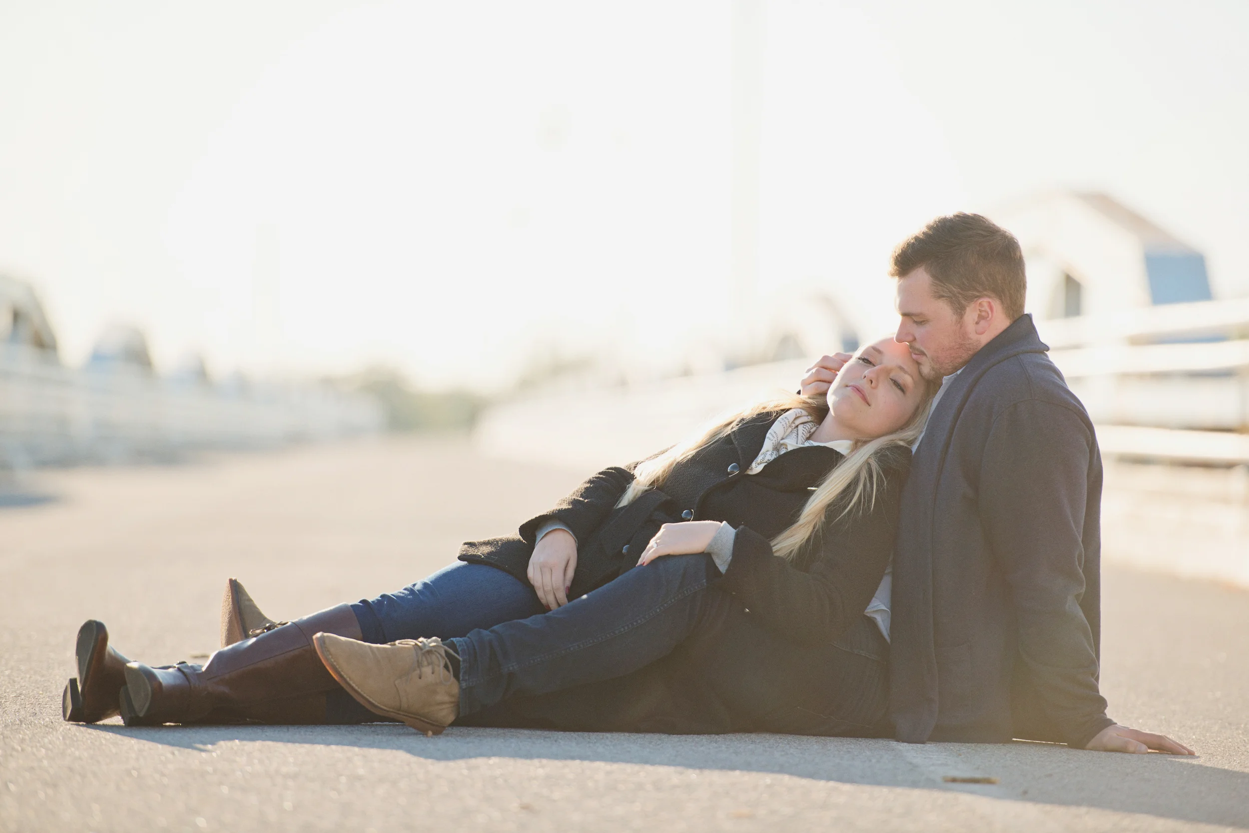 MJ_Mitchell_engagements_day1-11.jpg