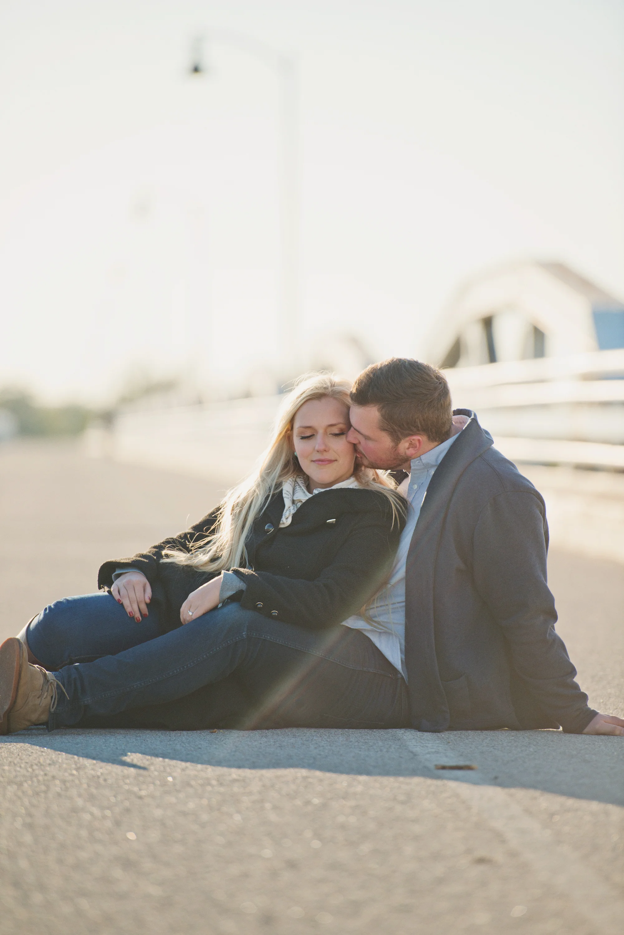 MJ_Mitchell_engagements_day1-15.jpg