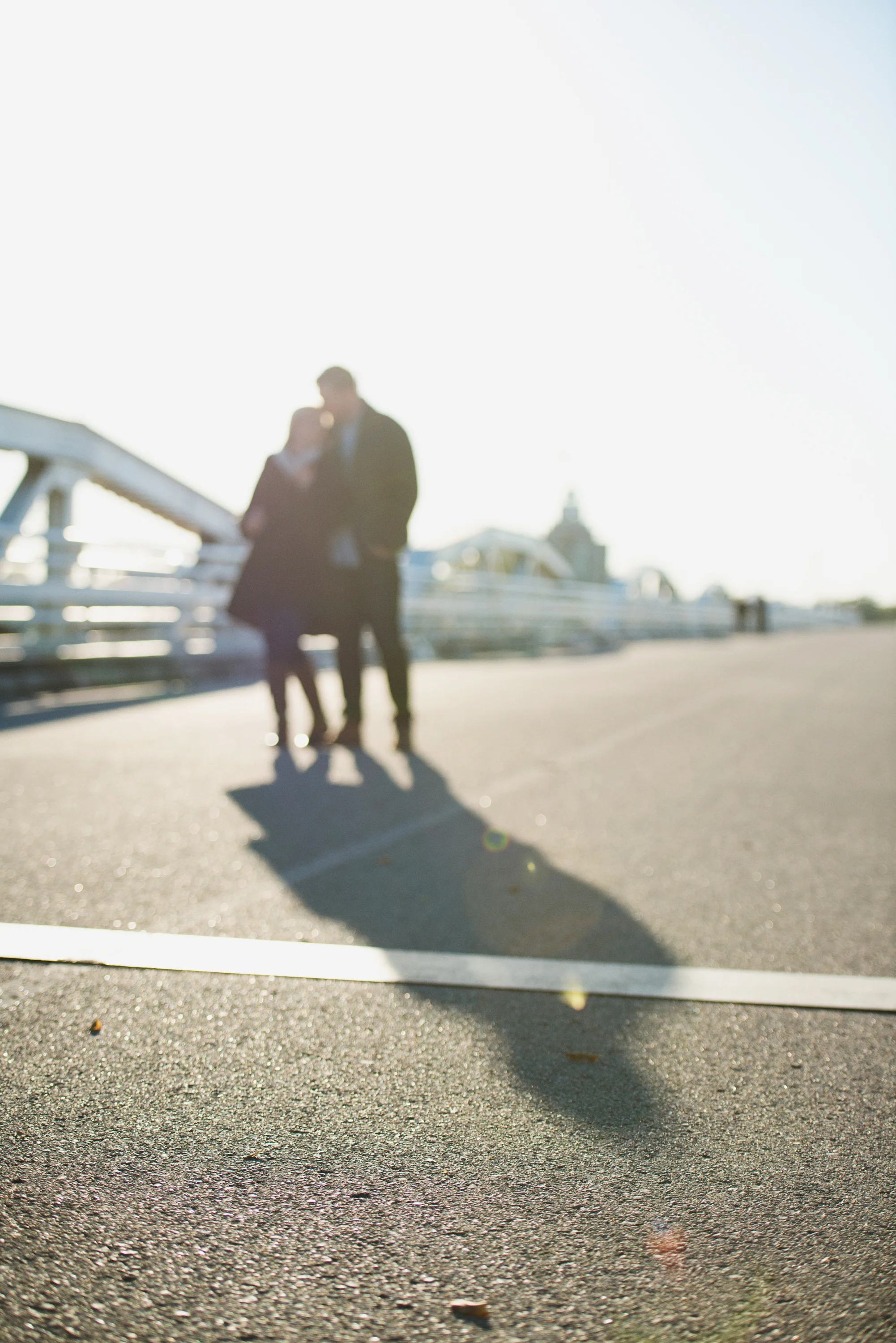 MJ_Mitchell_engagements_day1-26.jpg
