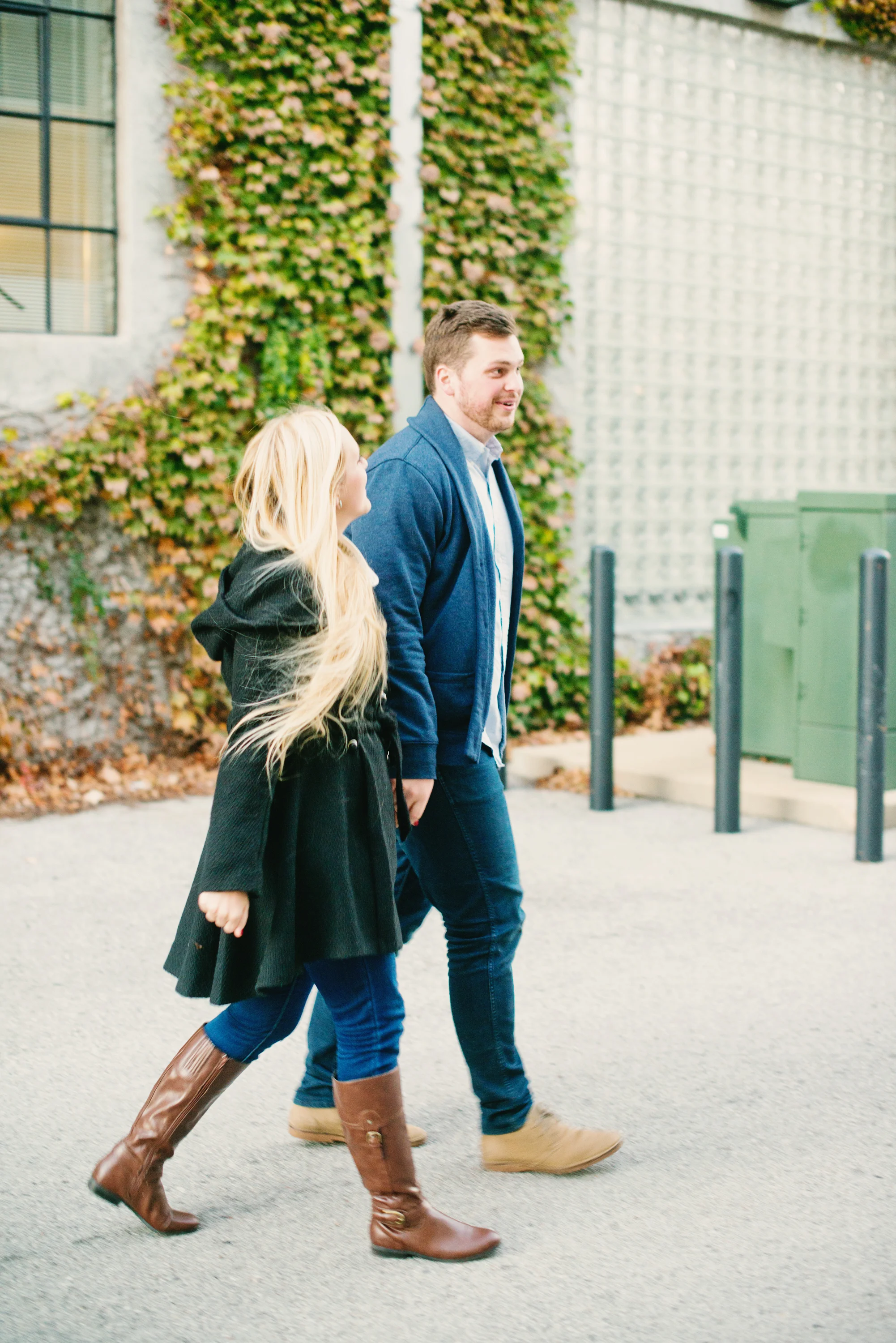 MJ_Mitchell_engagements_day1-69.jpg