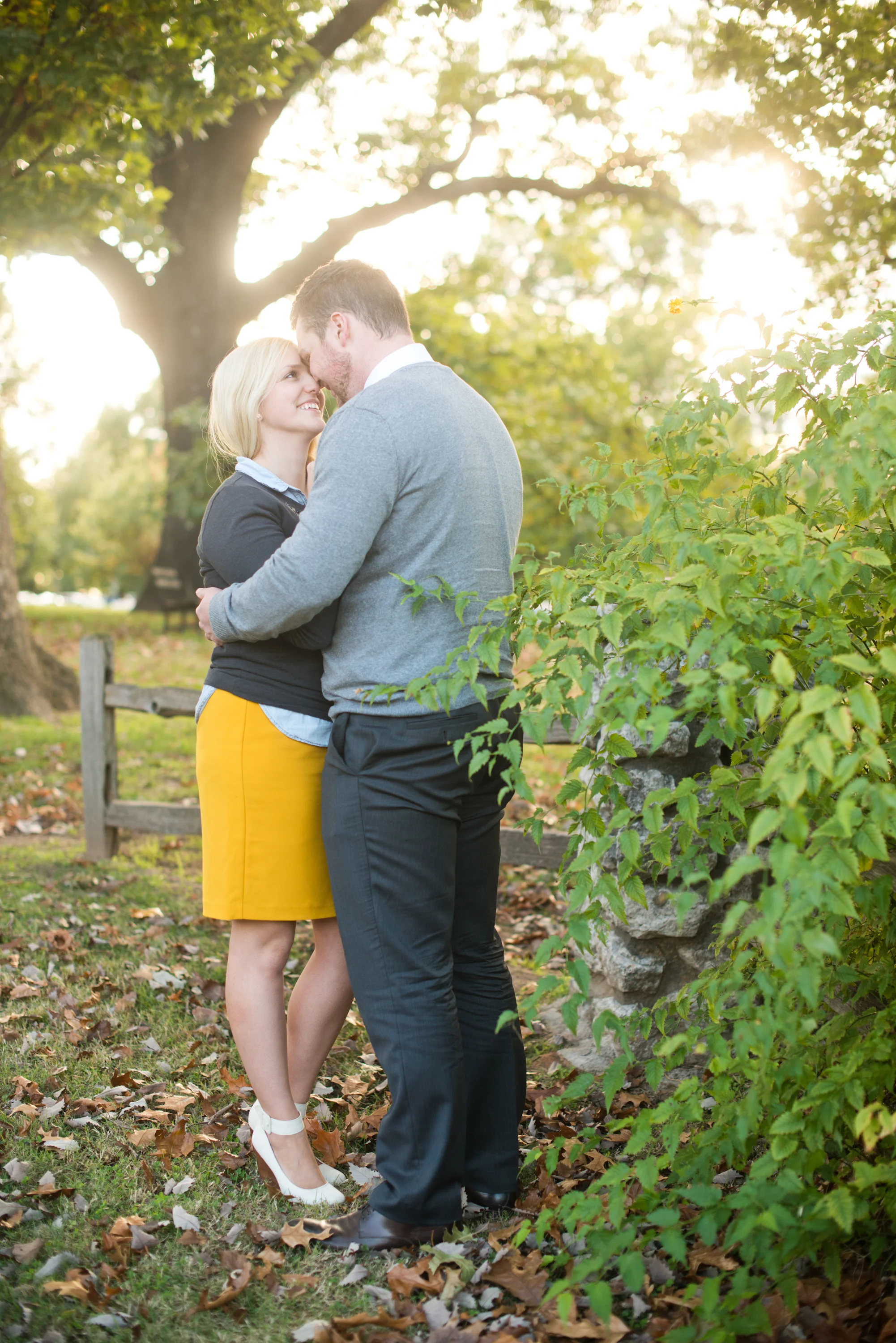 MJ_MItchell_engagements_day2-16.jpg