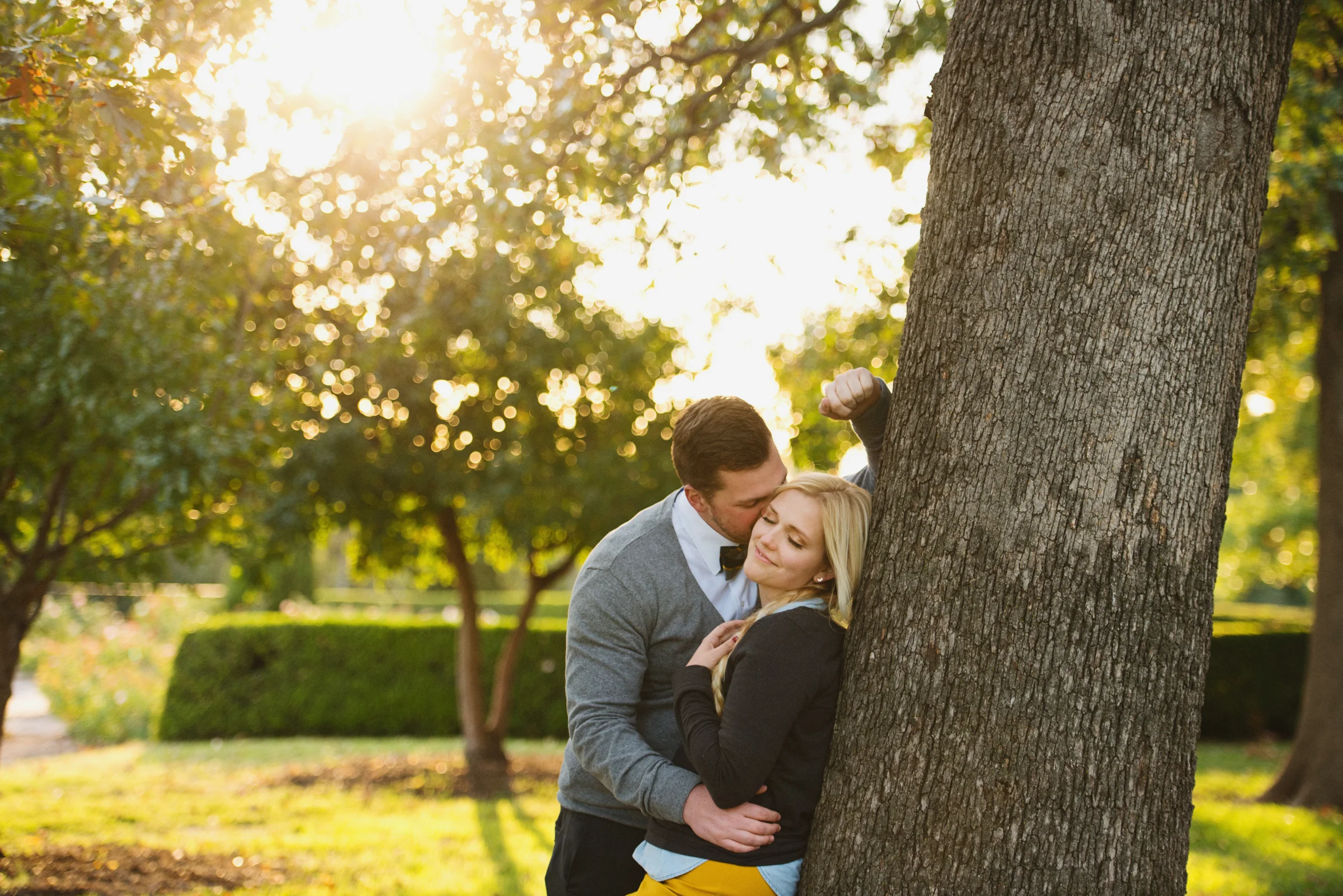 MJ_MItchell_engagements_day2-37.jpg