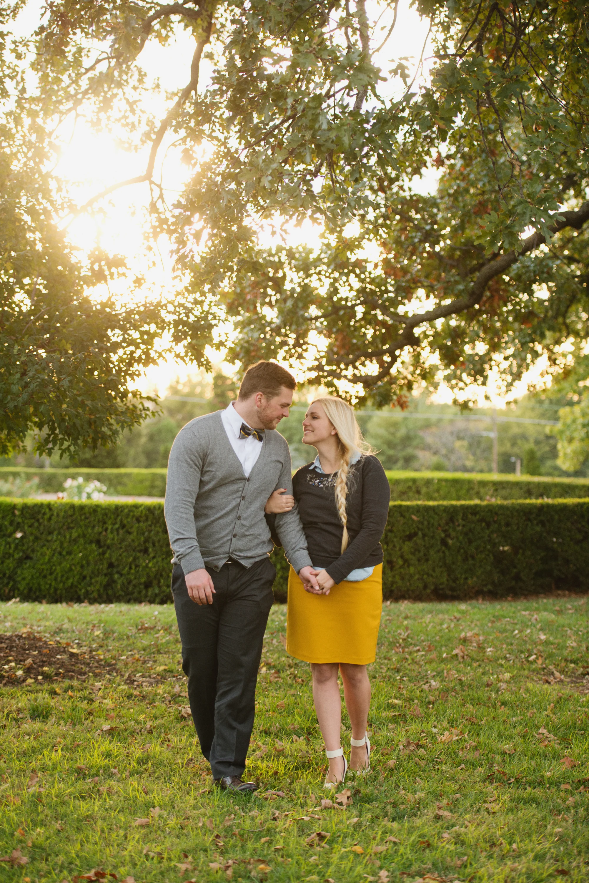 MJ_MItchell_engagements_day2-39.jpg