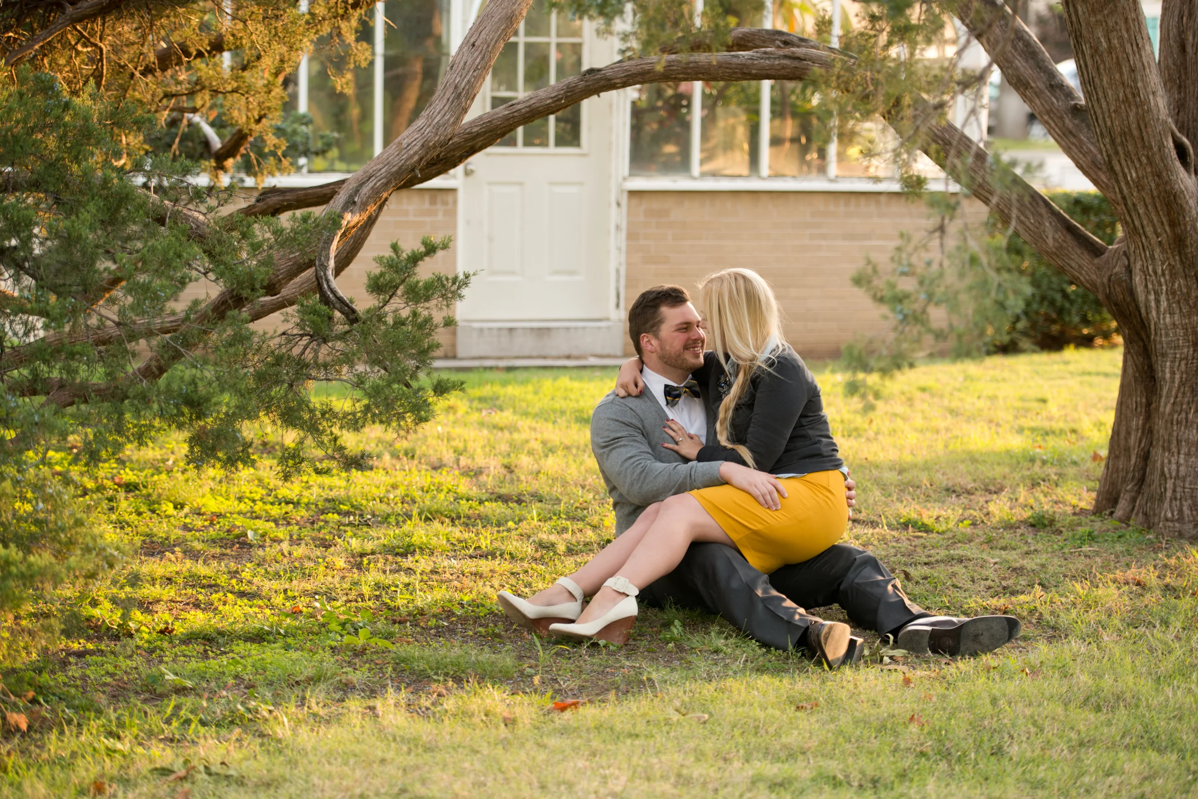 MJ_MItchell_engagements_day2-46.jpg
