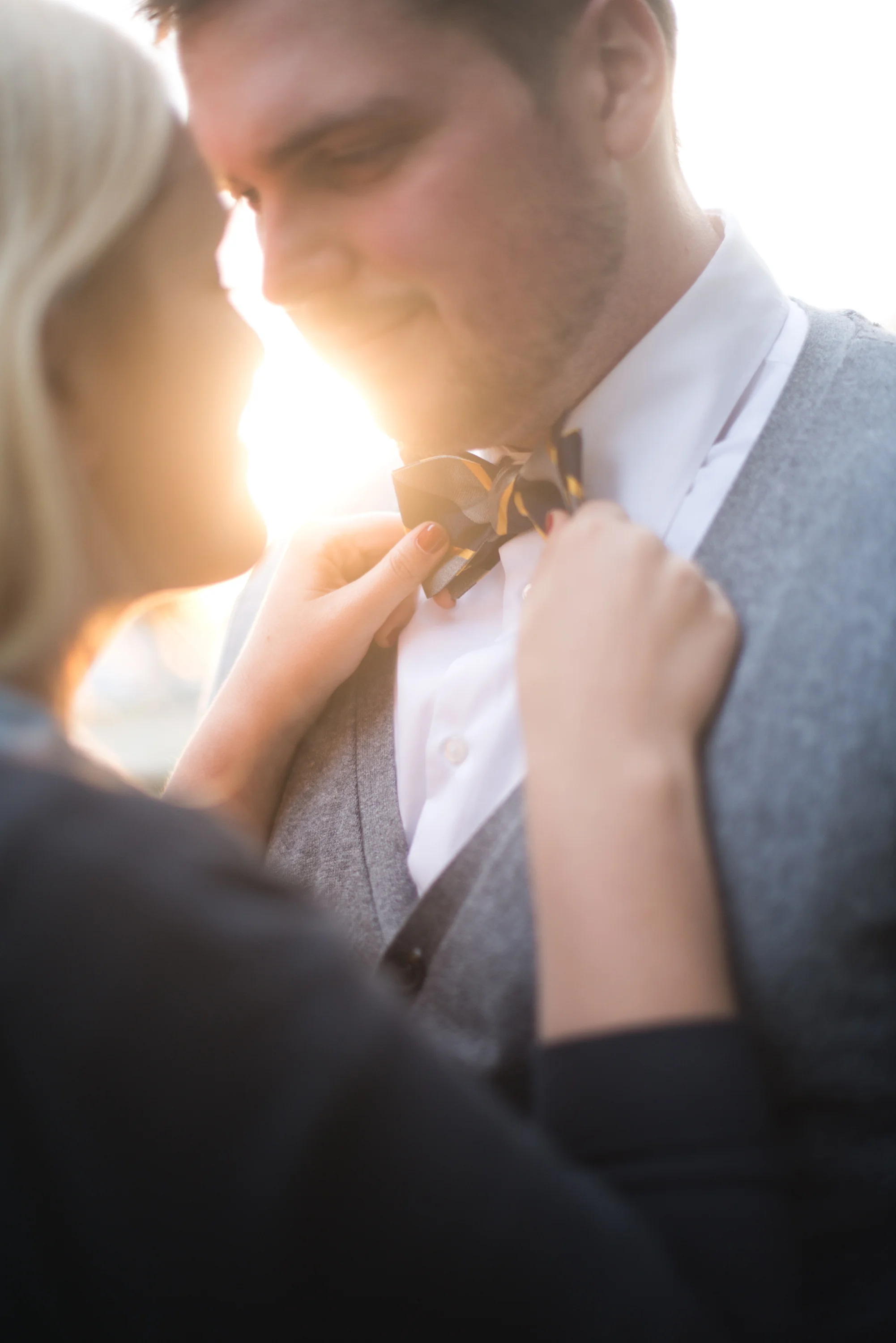 MJ_MItchell_engagements_day2-61.jpg