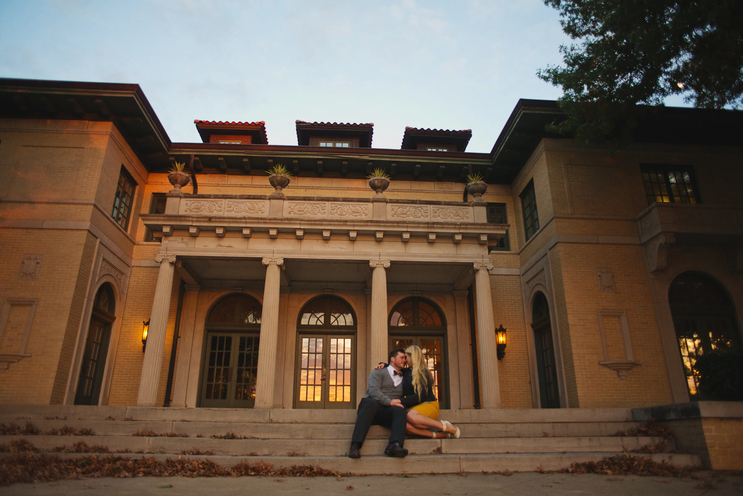 MJ_MItchell_engagements_day2-79.jpg