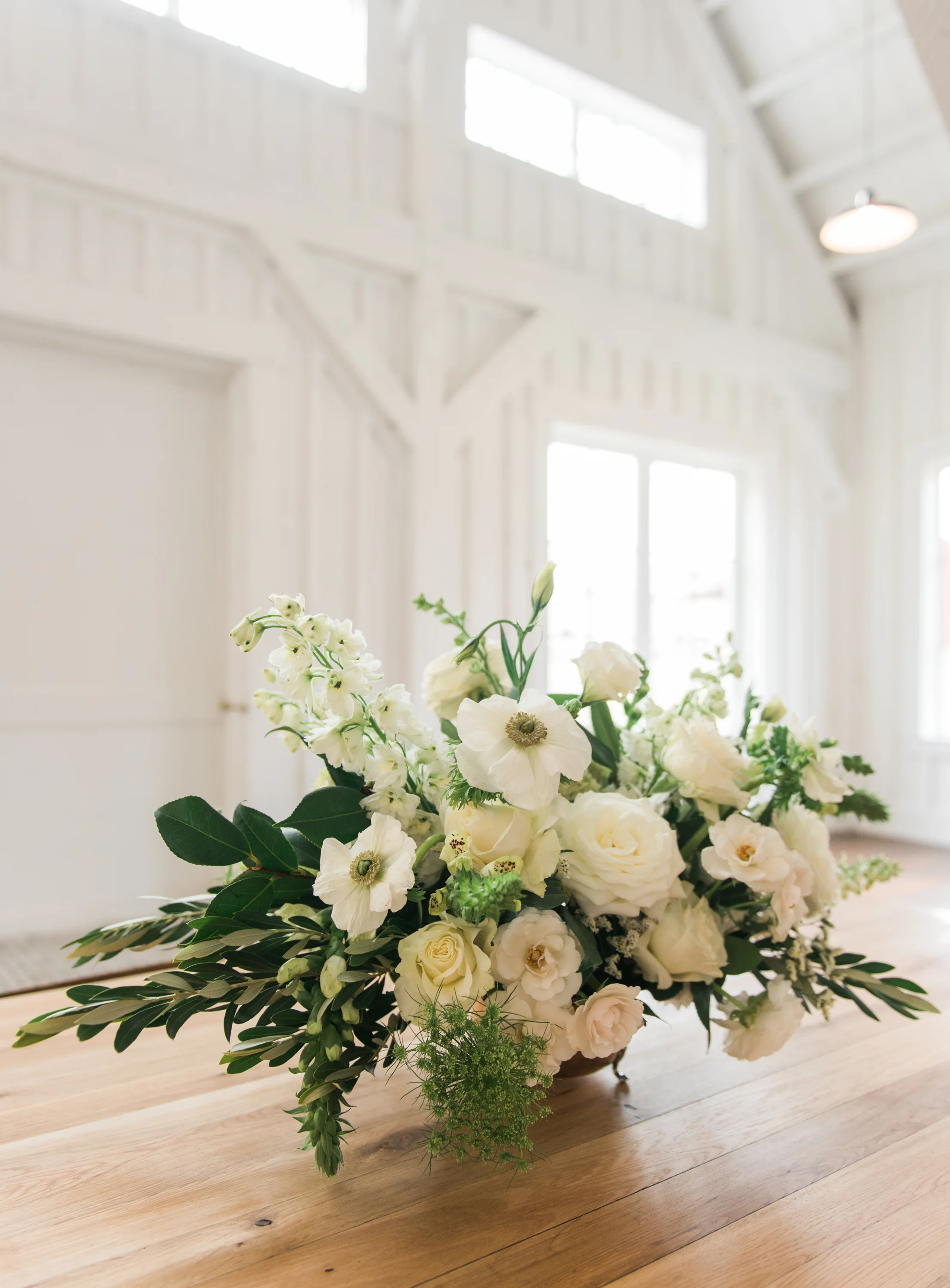 photographybyjamileavitt_refreshcollective-31.jpg
