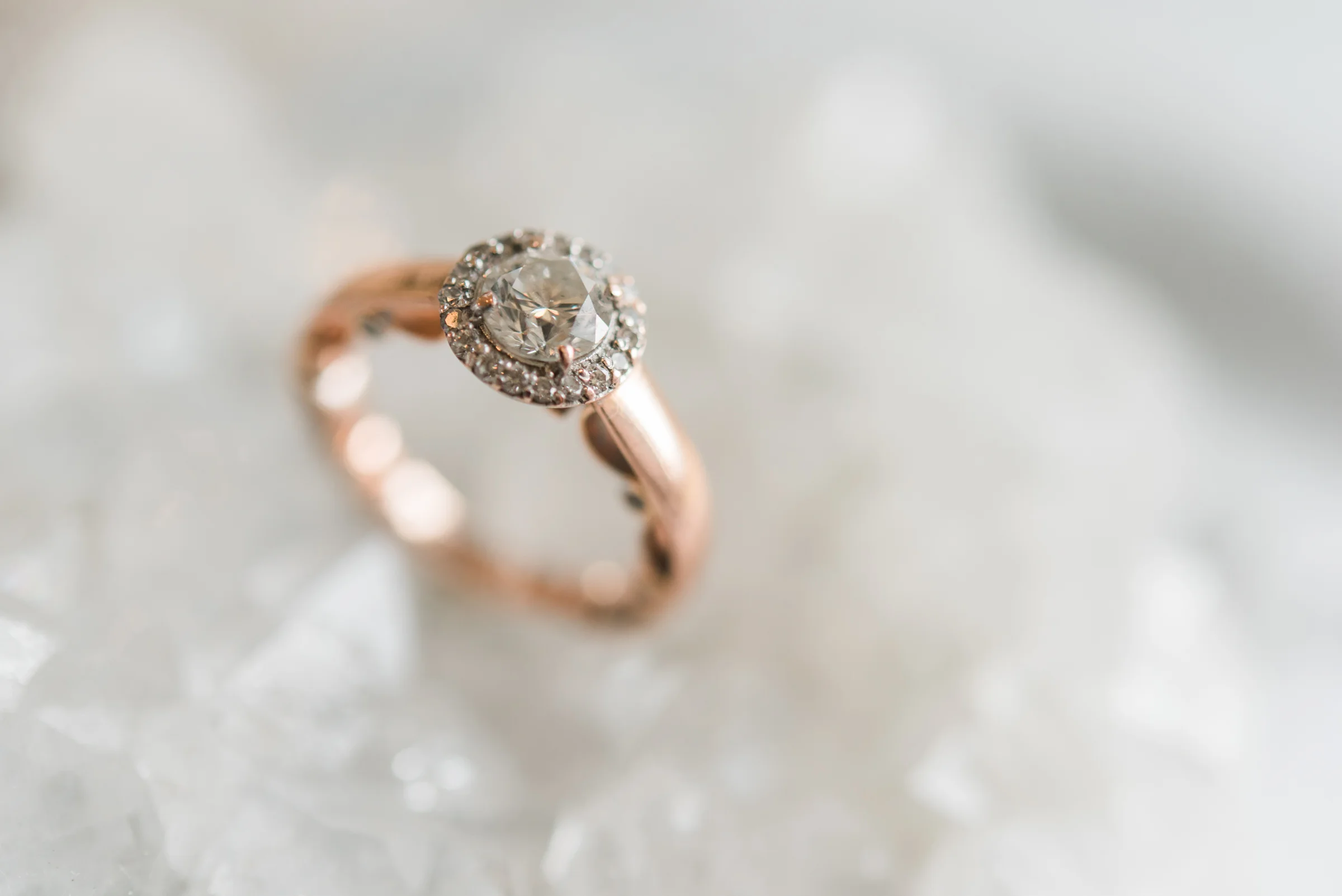 photographybyjamileavitt_refreshcollective-98.jpg