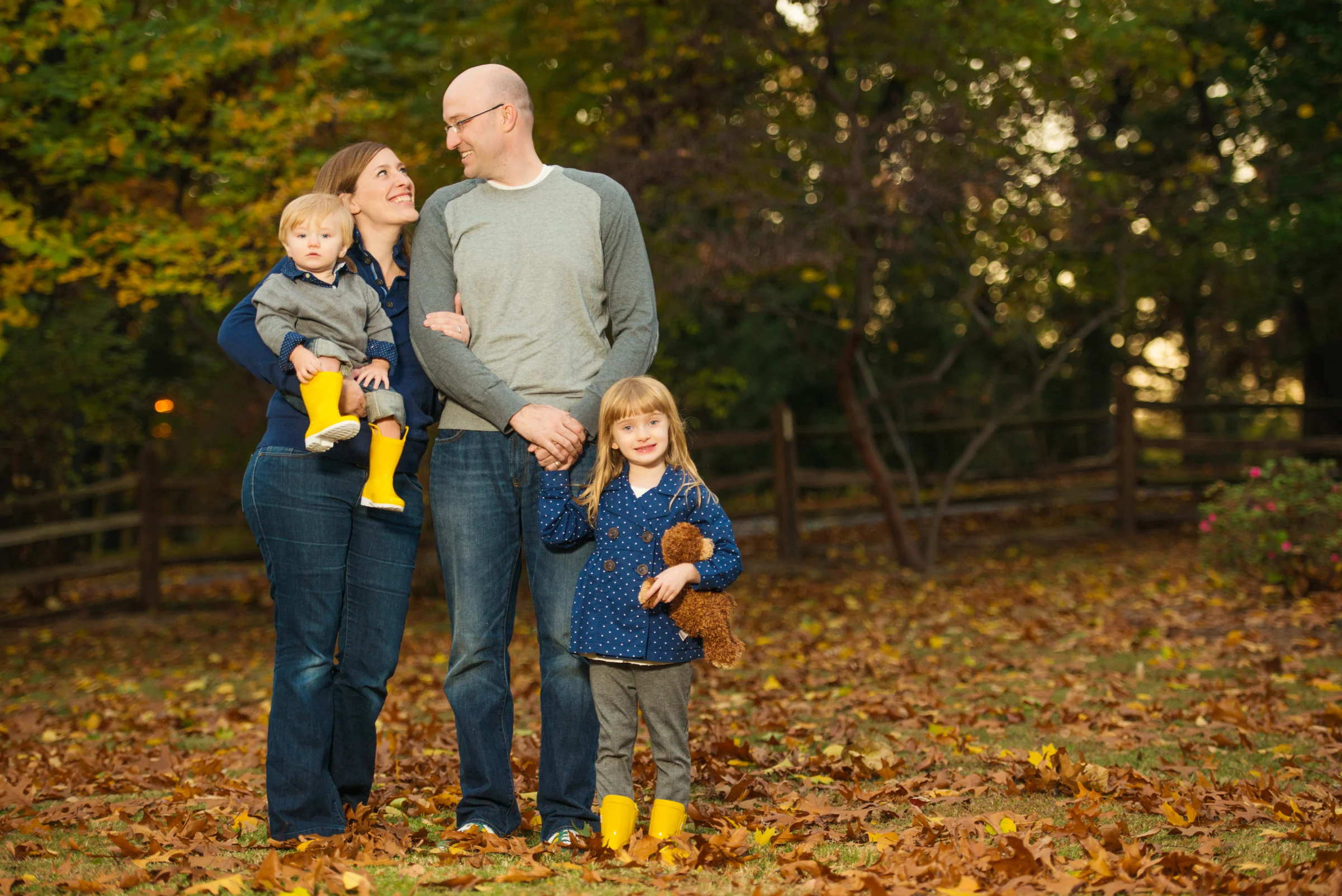 Baird_family-3.jpg