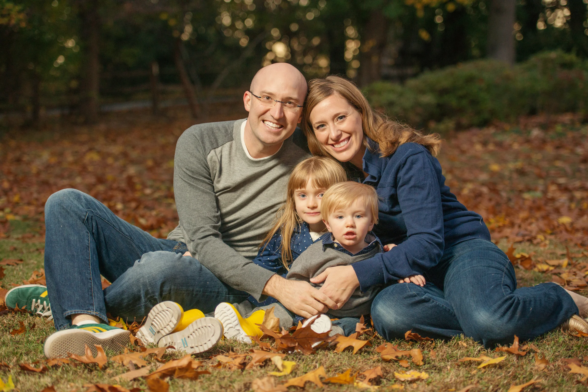 Baird_family-23.jpg