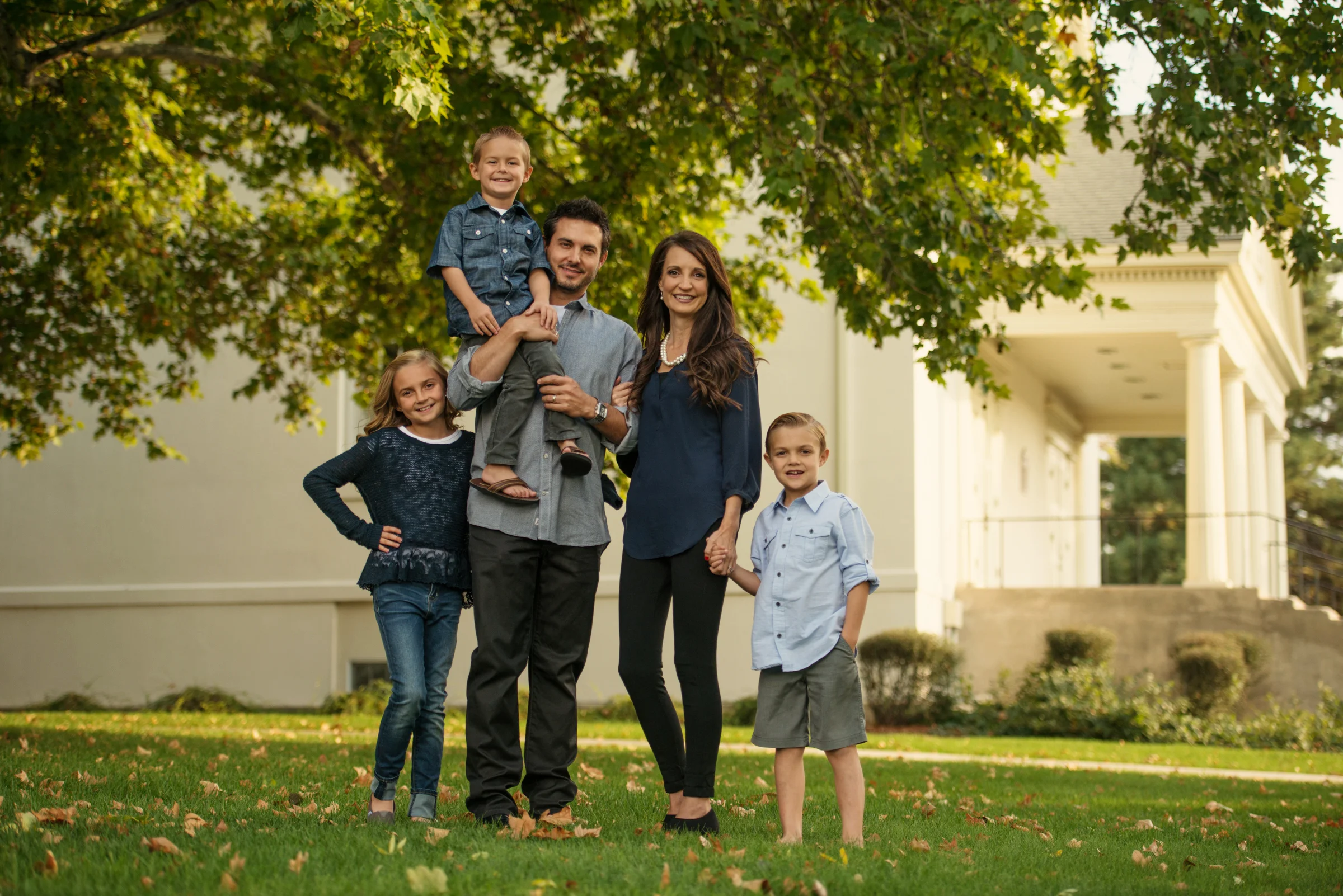 Heaton_family.jpg