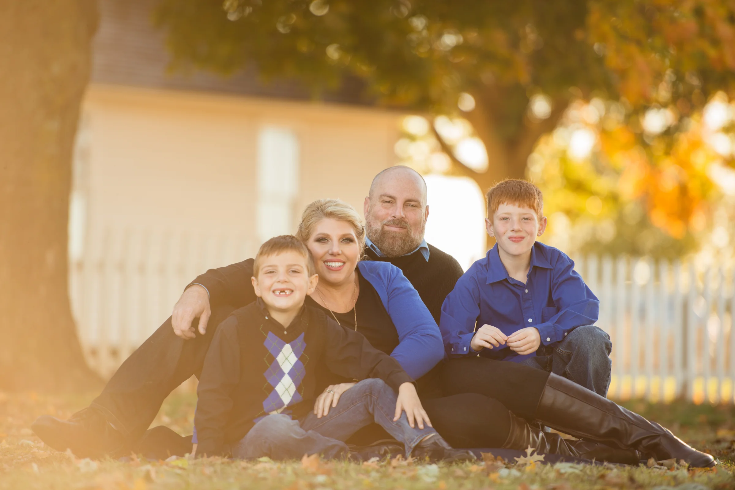 holm_family-16.jpg