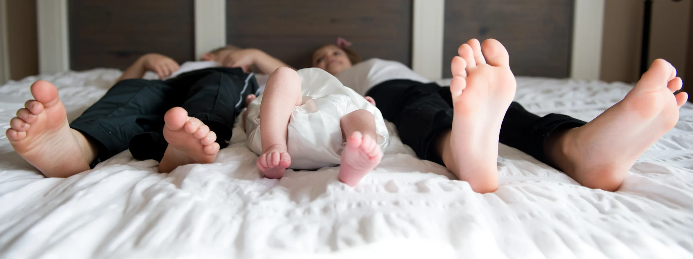 kate-shirley-newborn-17.jpg