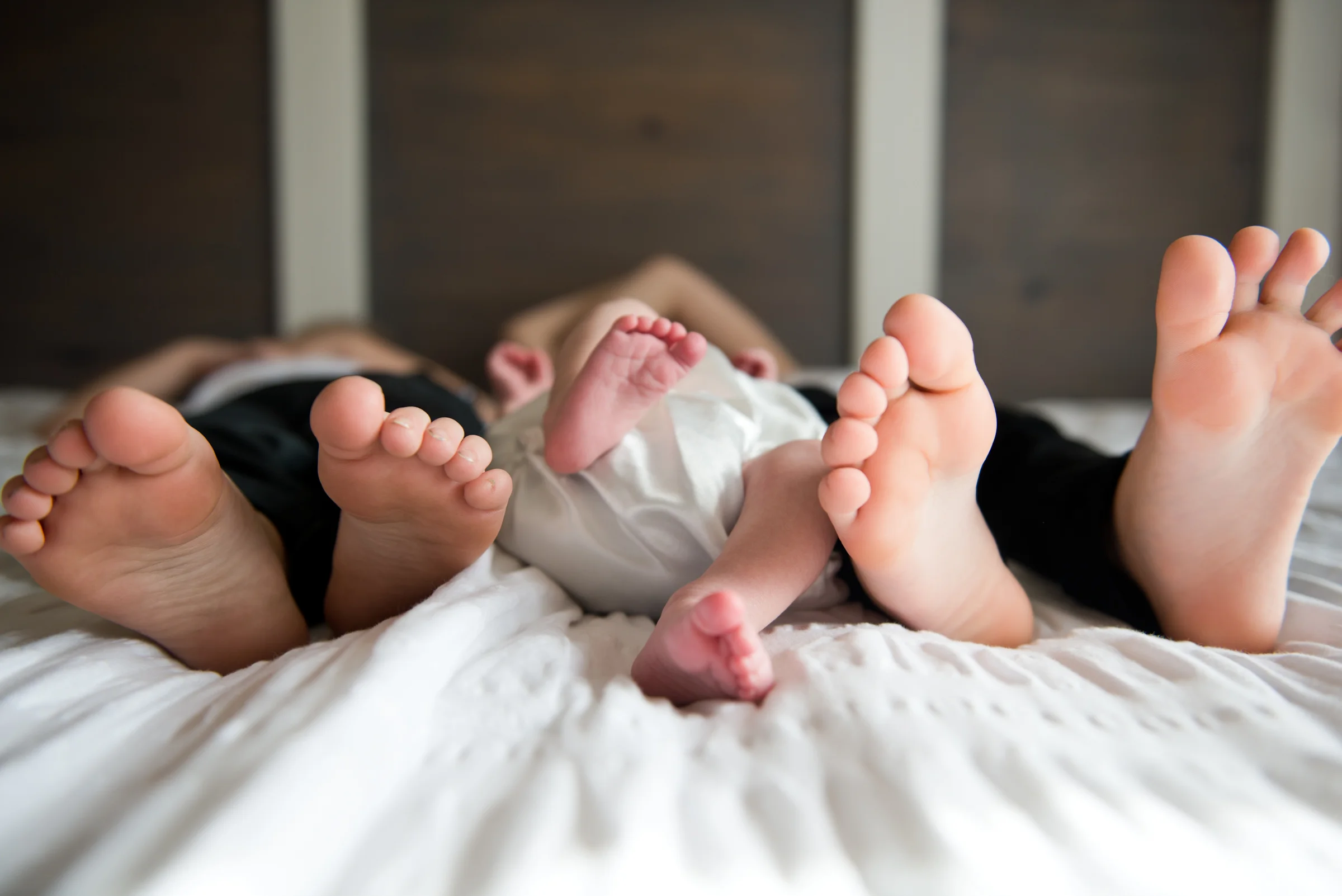 kate-shirley-newborn-19.jpg