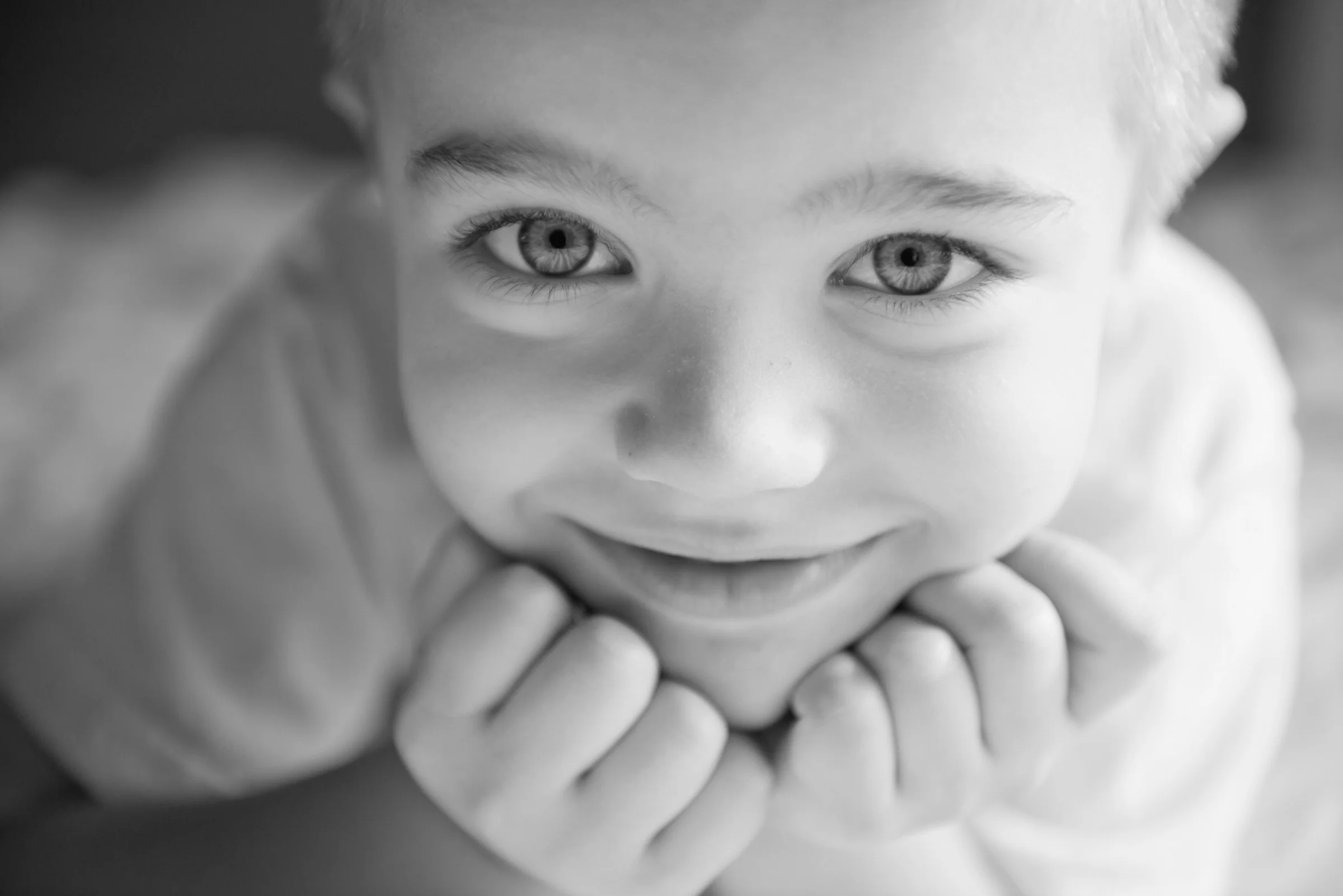kate-shirley-newborn-50bw.jpg