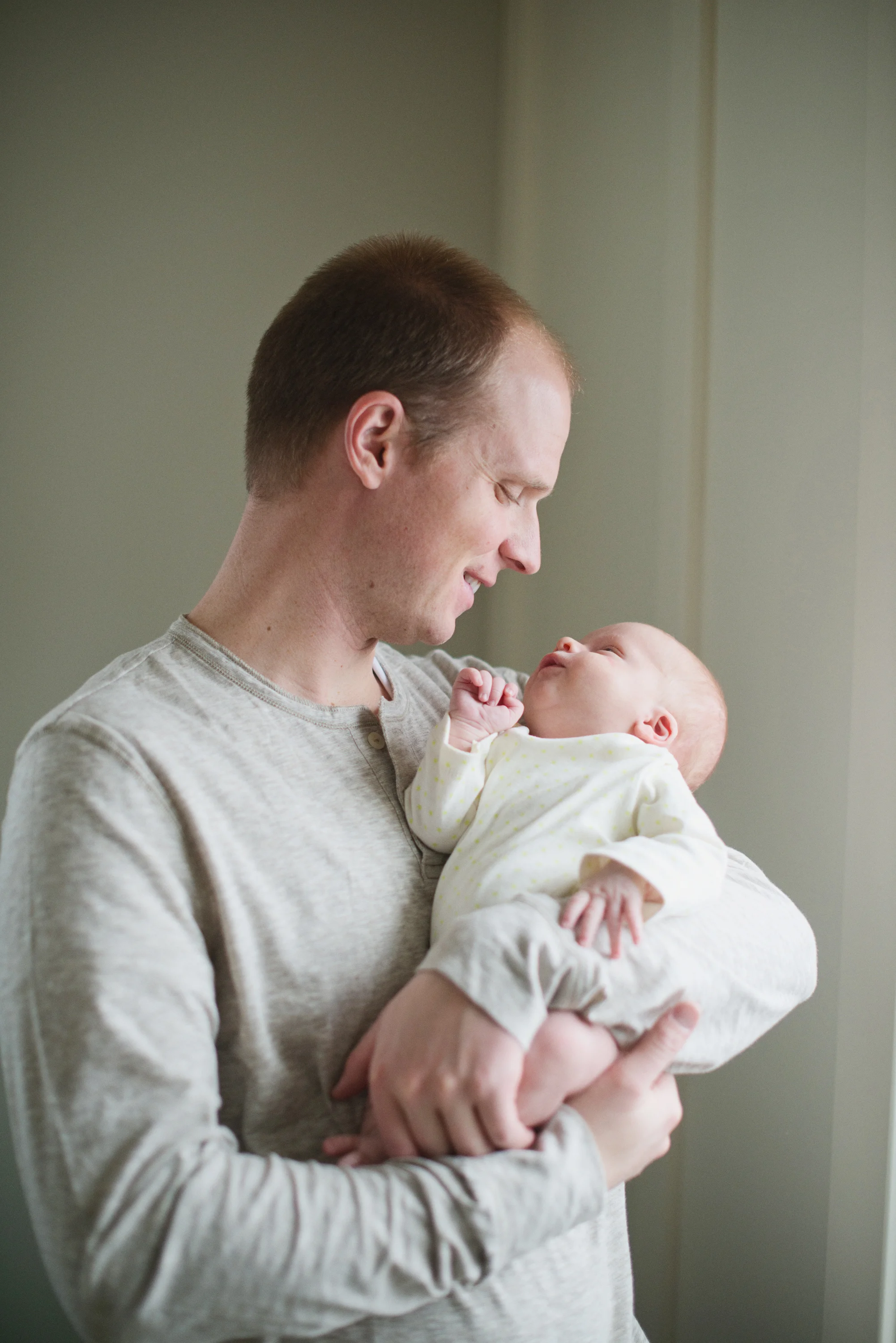 Lythgoe_Edited_2014-34.jpg