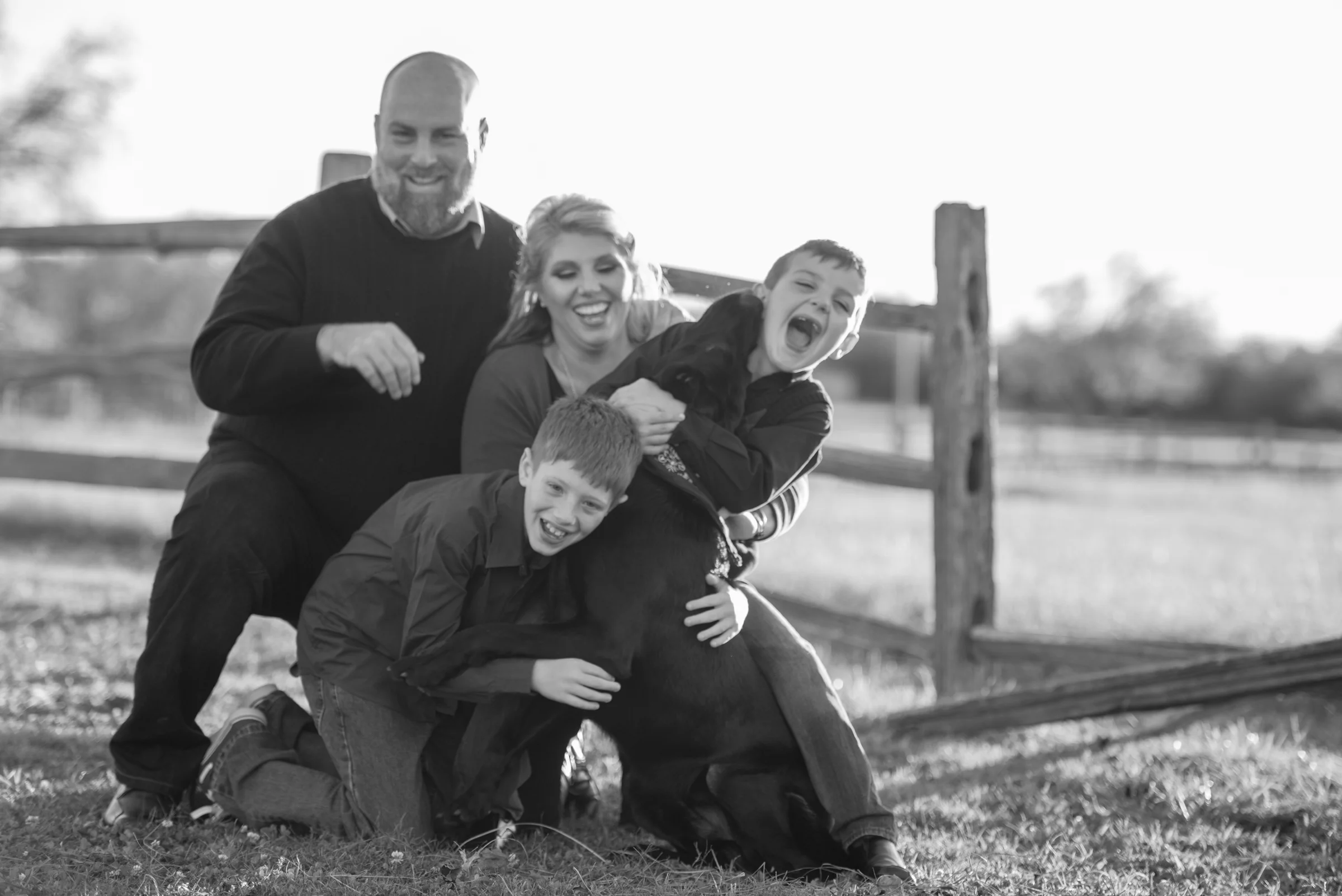 holm_family-62.jpg