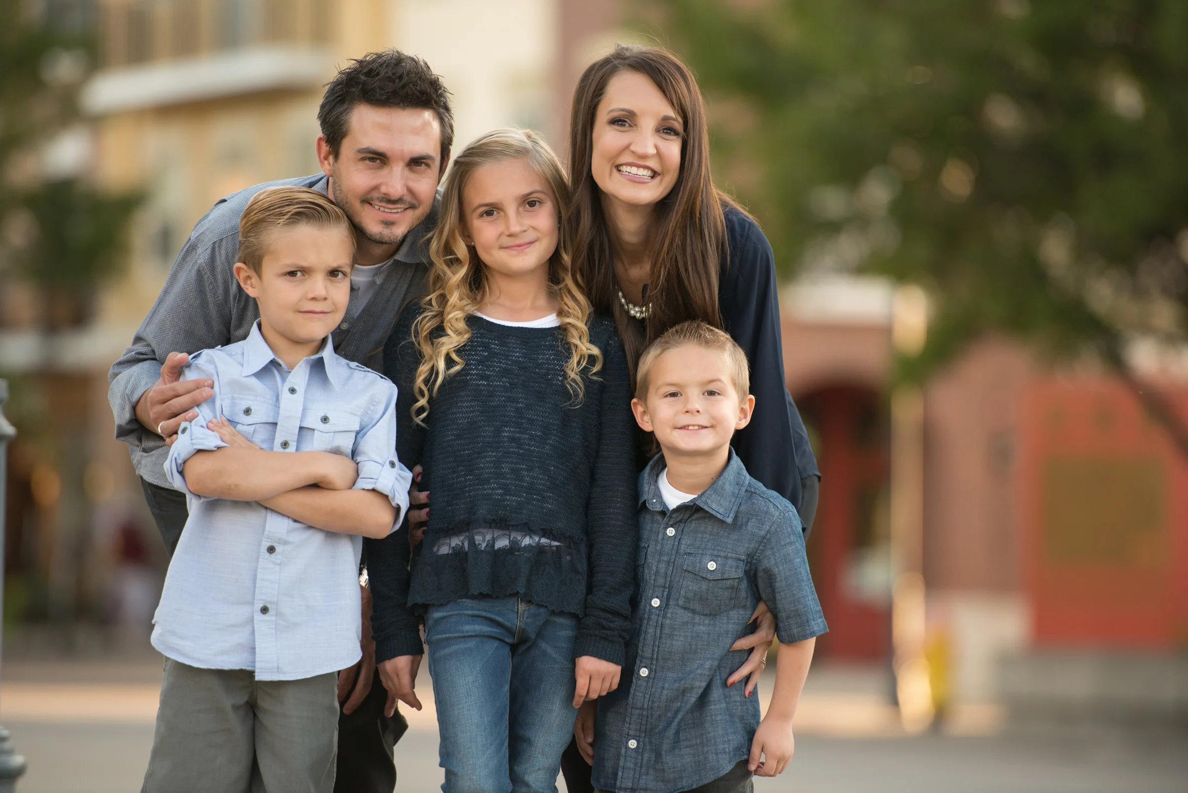Heaton_family-58.jpg