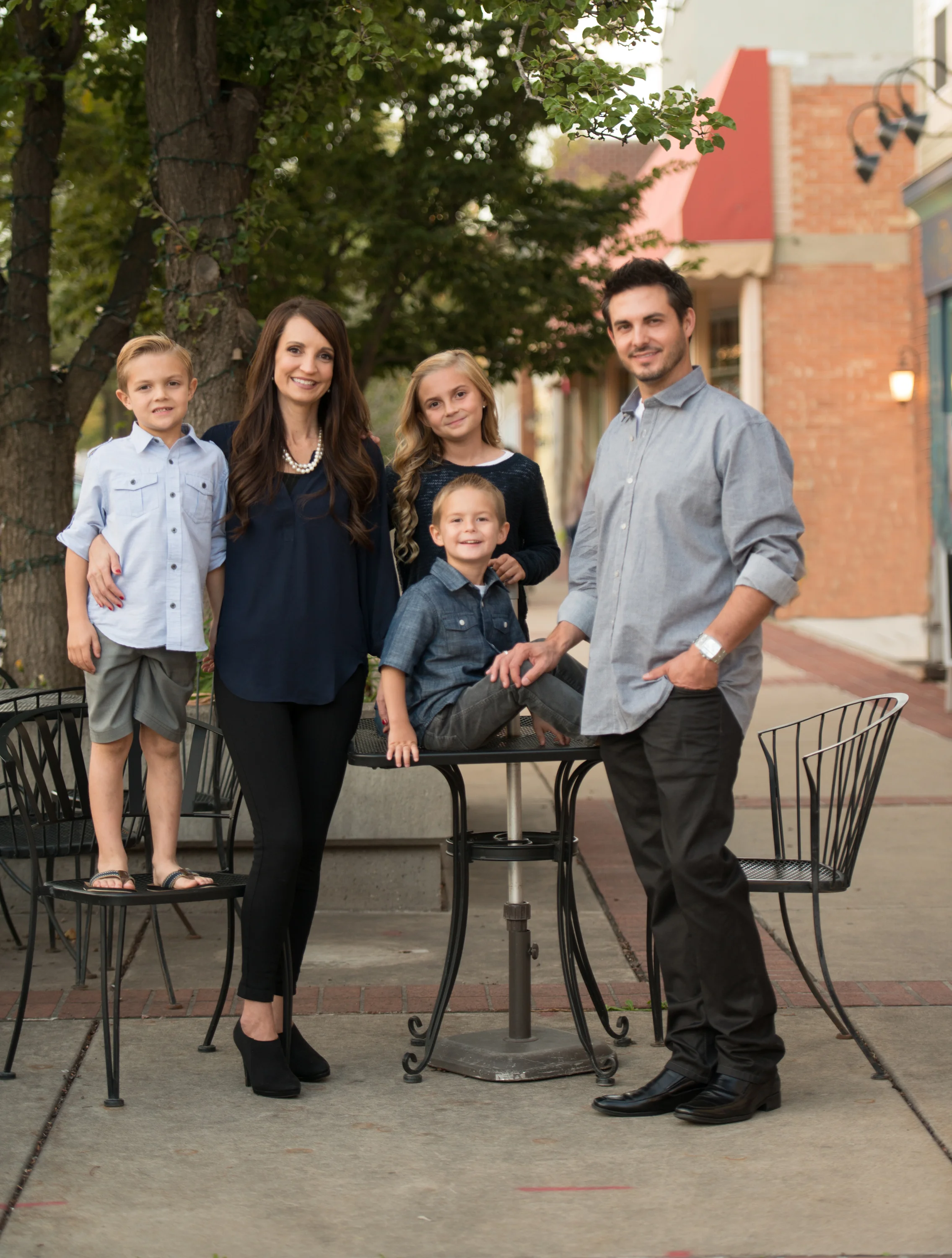 Heaton_family-64.jpg