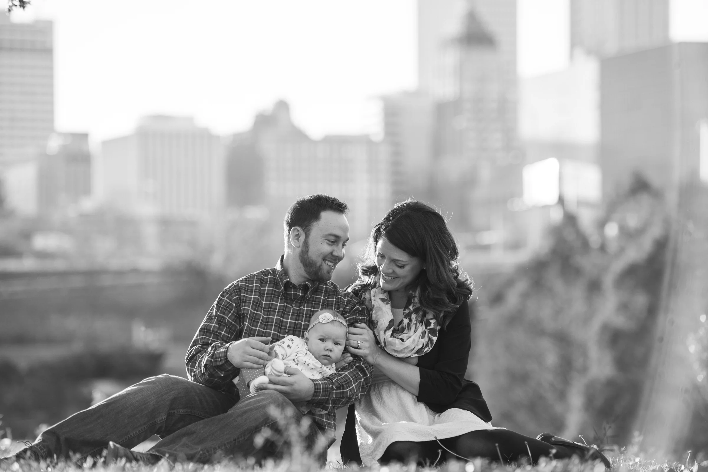 Ramsey_Family-57.jpg