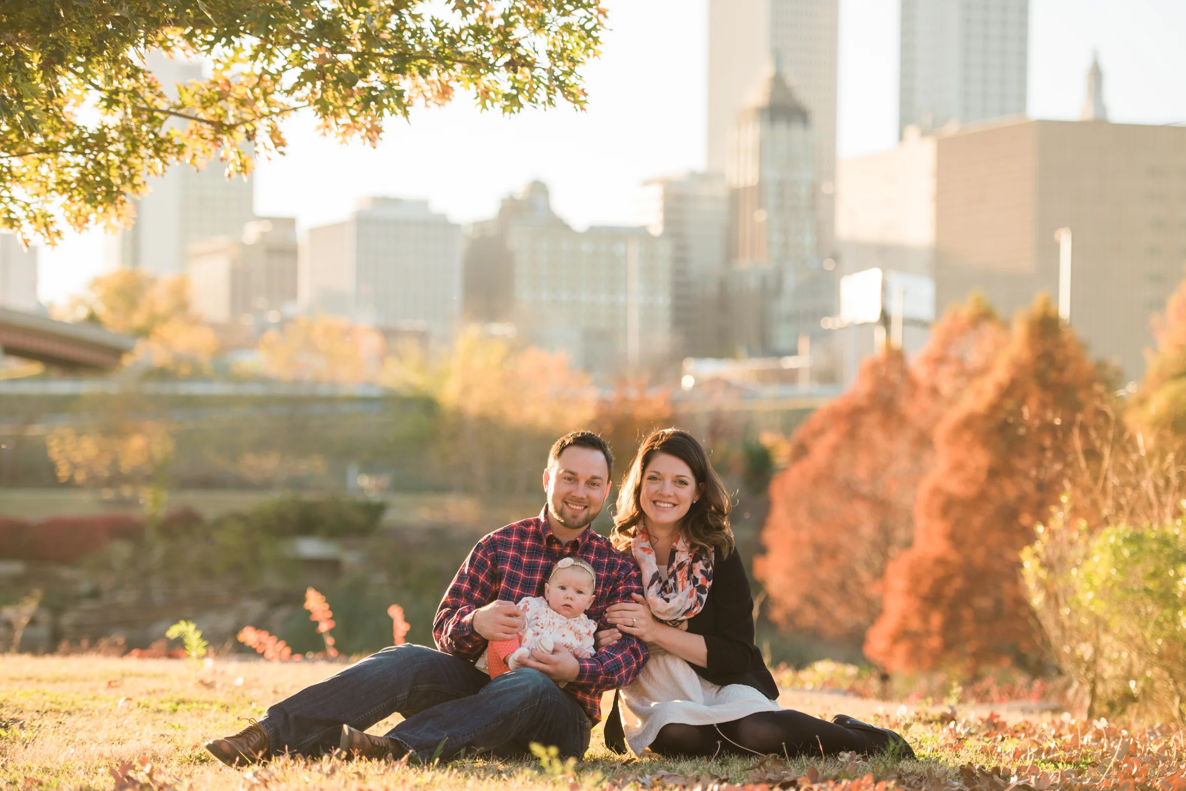 Ramsey_Family-55.jpg