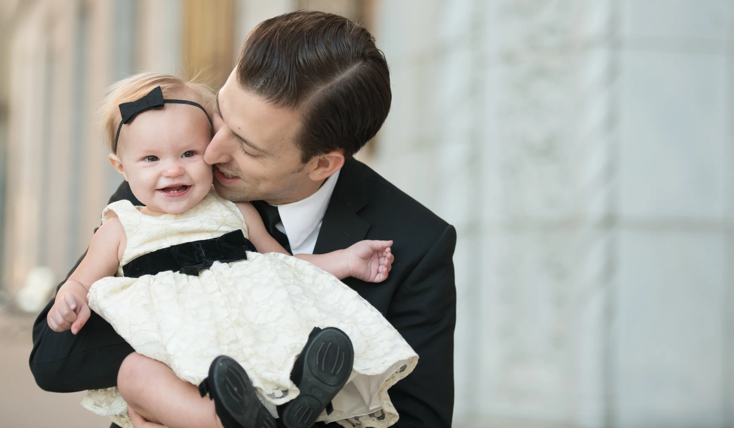 Whipple_Family-19.jpg