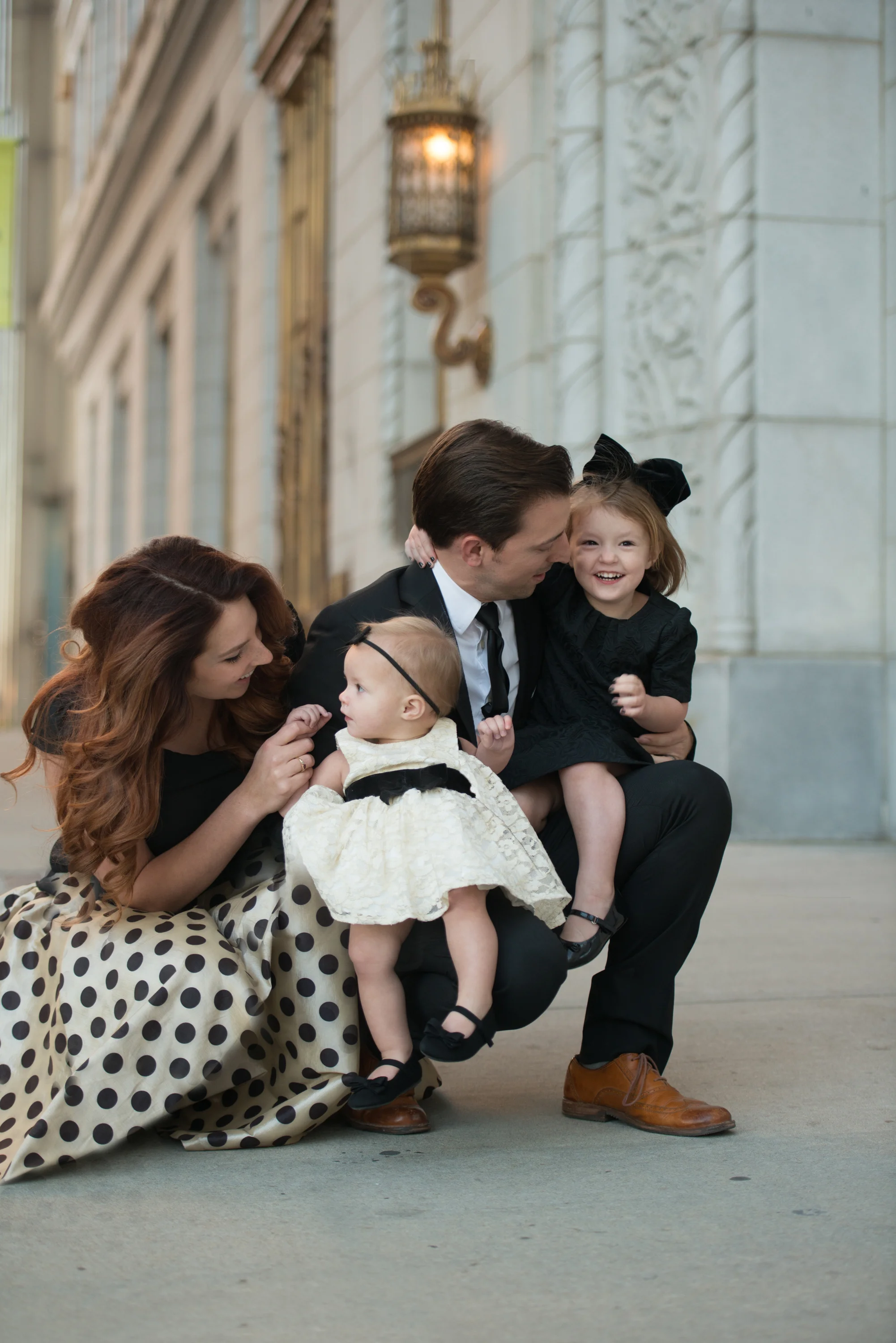 Whipple_Family-22.jpg