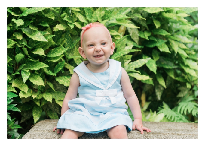photographybyjamileavitt_familysession_wyndmoorpa_0101.jpg