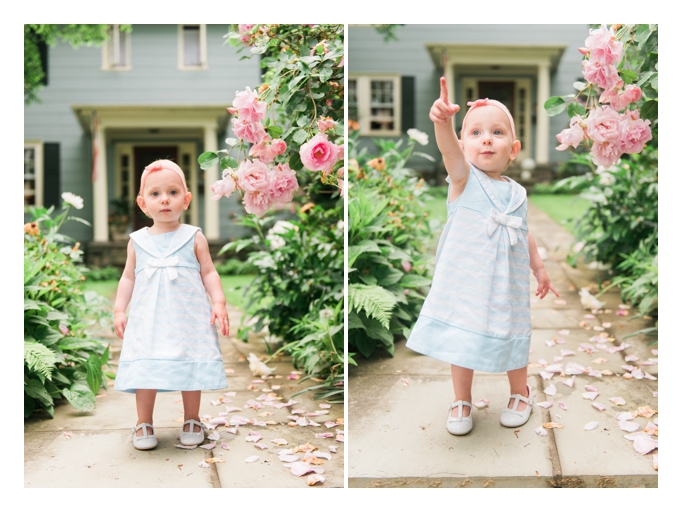 photographybyjamileavitt_familysession_wyndmoorpa_0106.jpg