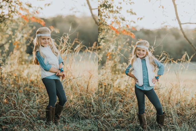 photographybyjamileavitt_fallfamilyphotos_glensidepa_0116.jpg