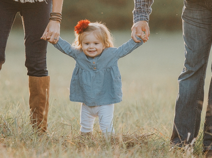 photographybyjamileavitt_fallfamilyphotos_glensidepa_0126.jpg