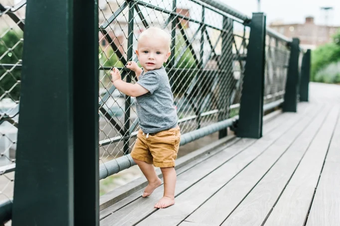photographybyjamileavitt_railparkphiladelphia_0004.jpg