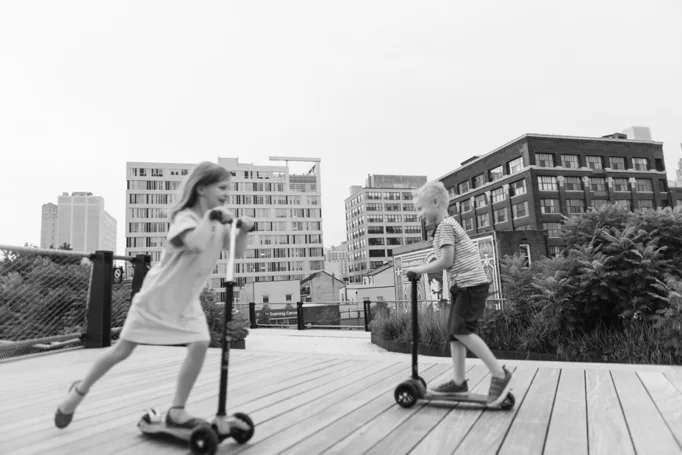 photographybyjamileavitt_railparkphiladelphia_0010.jpg